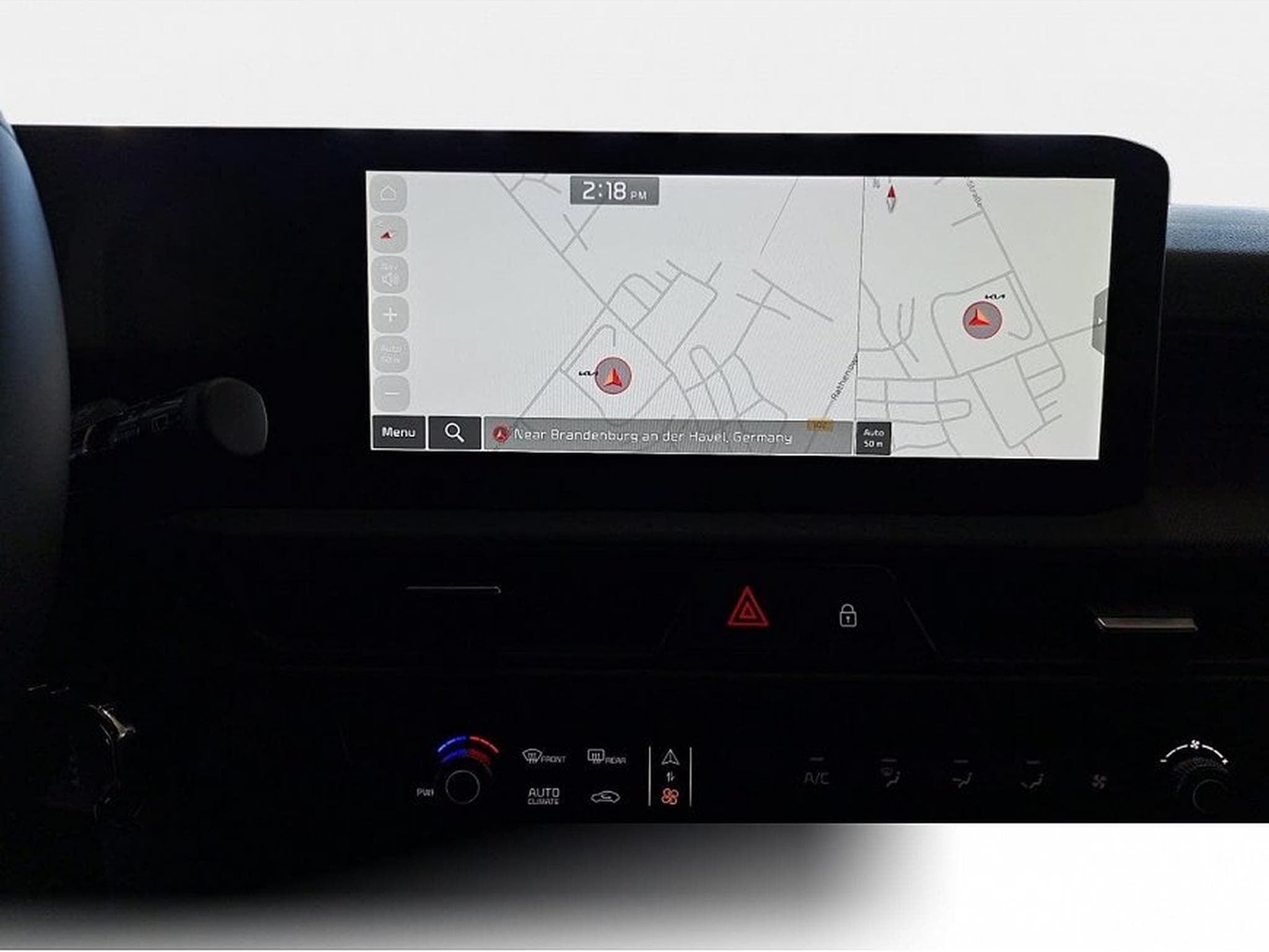 Kia Stonic (2026) - Foto 8