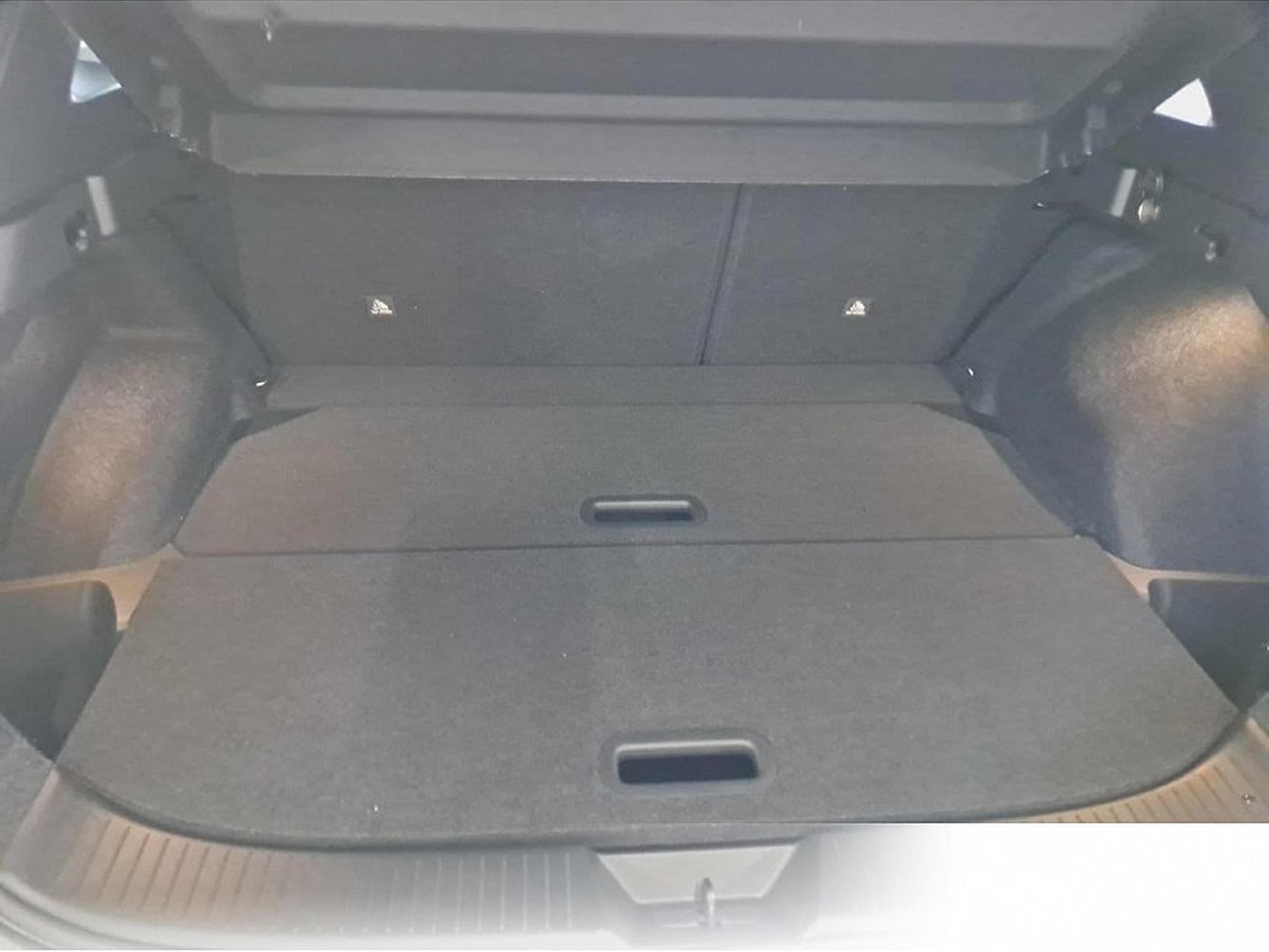 Nissan Qashqai (2026) - Foto 13