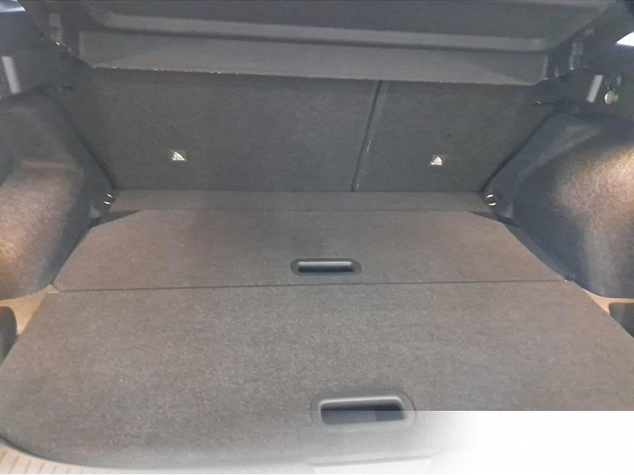 Nissan Qashqai (2026) - Foto 13