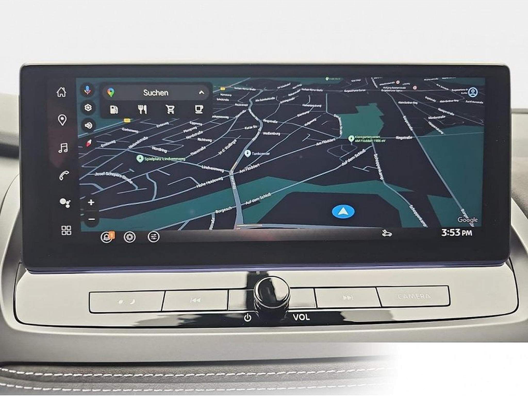 Nissan Qashqai (2026) - Foto 8