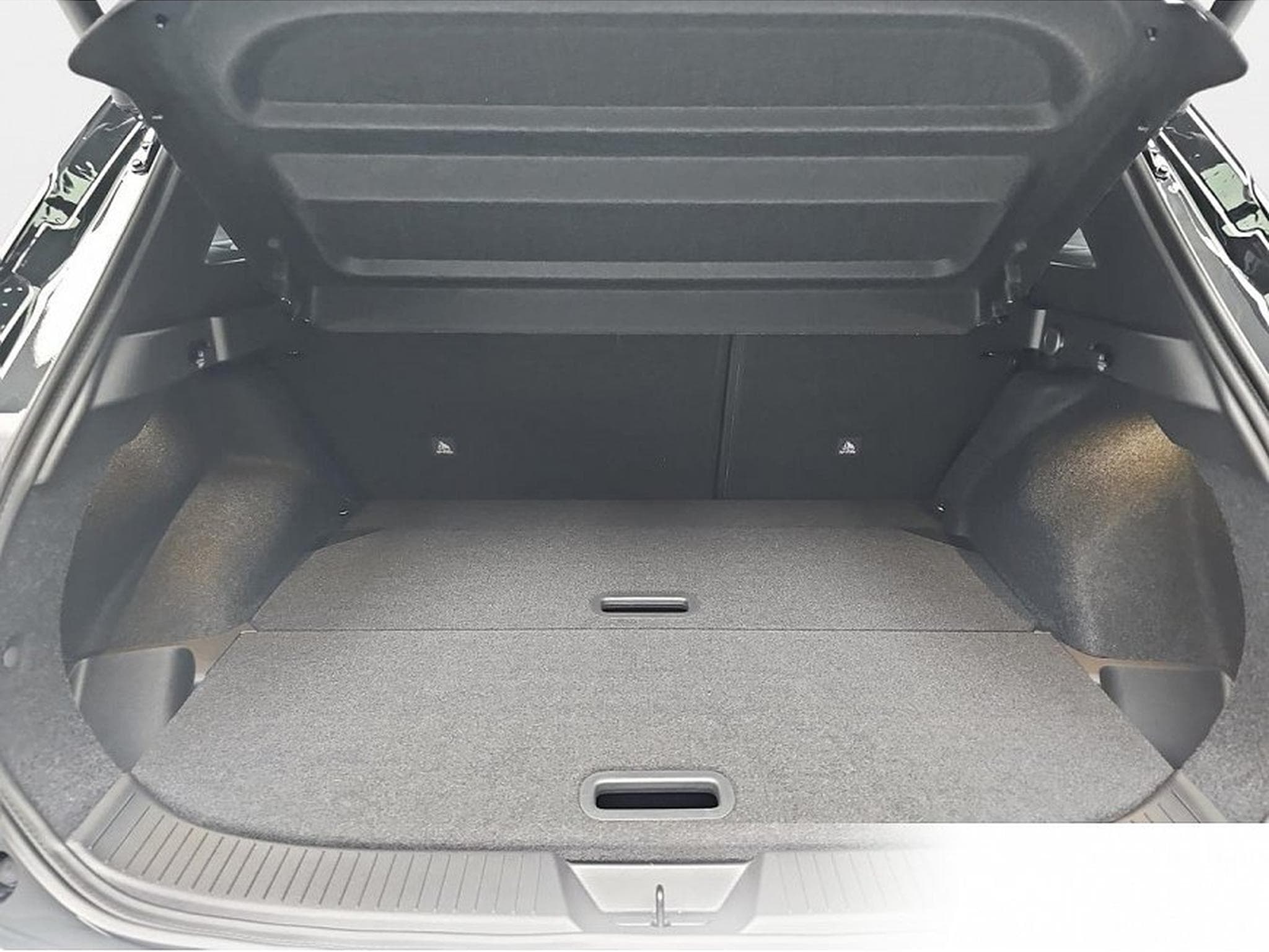 Nissan Qashqai (2026) - Foto 13