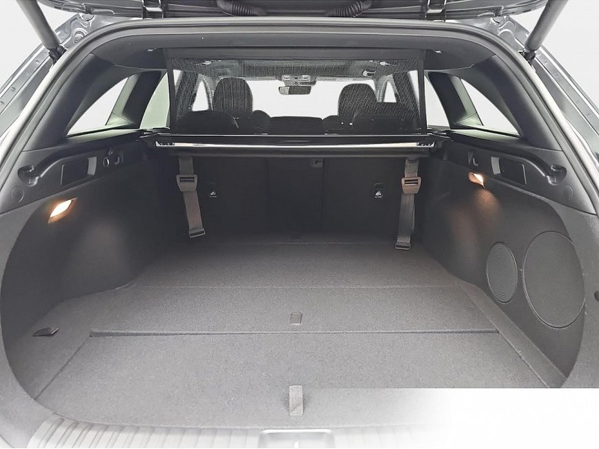 Kia Ceed (2026) - Foto 13