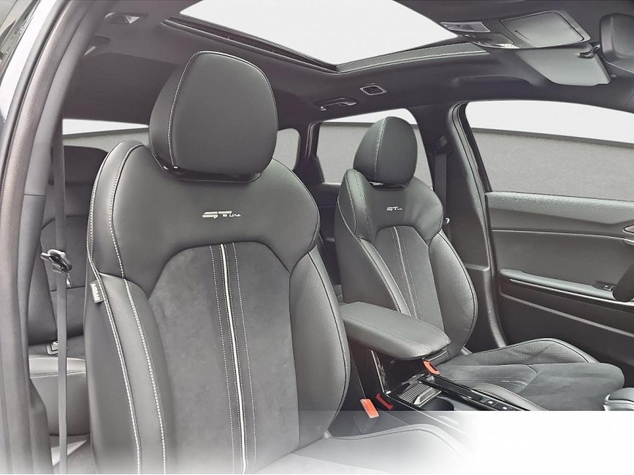 Kia Ceed (2026) - Foto 15