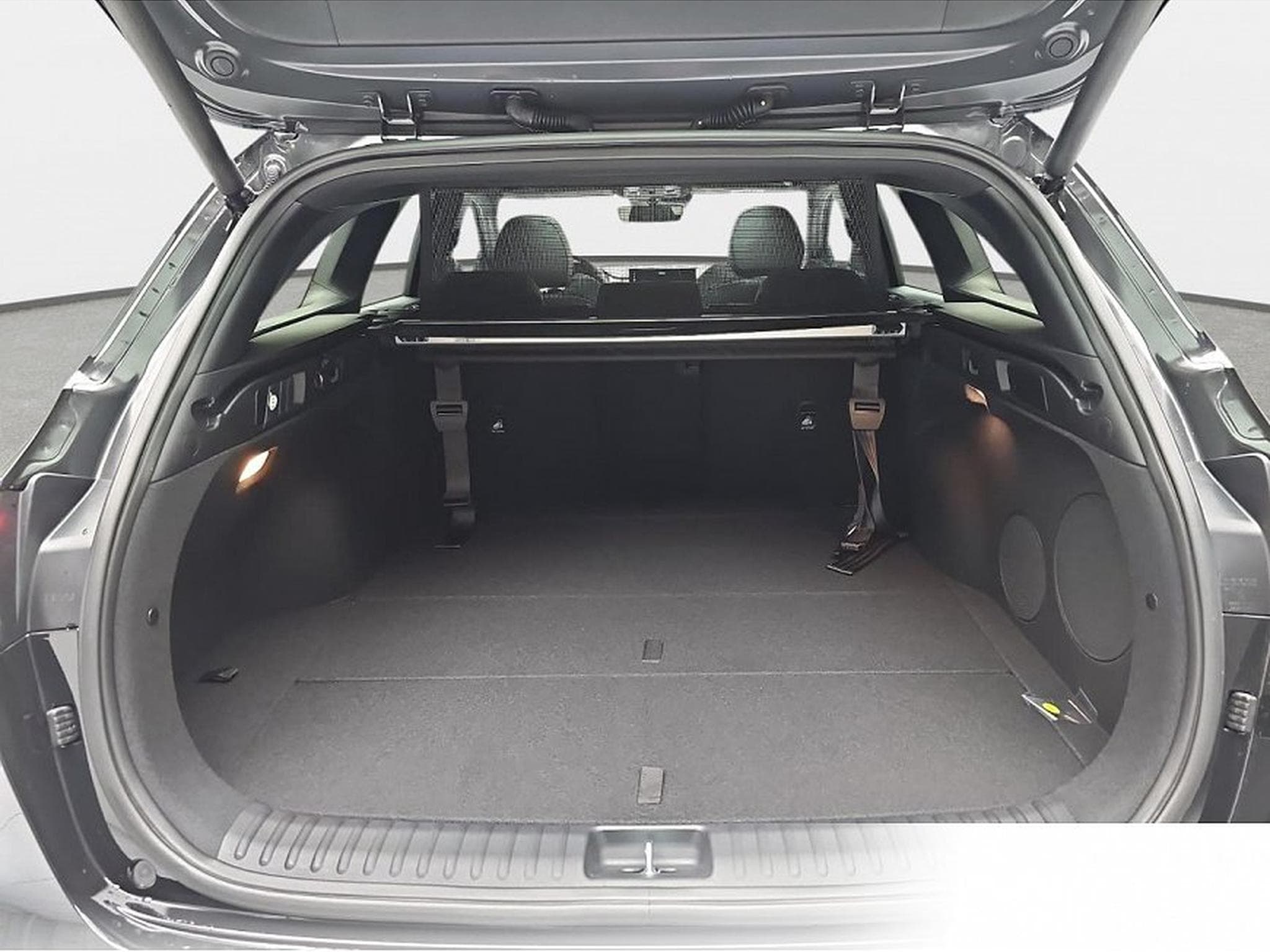 Kia Ceed (2026) - Foto 13