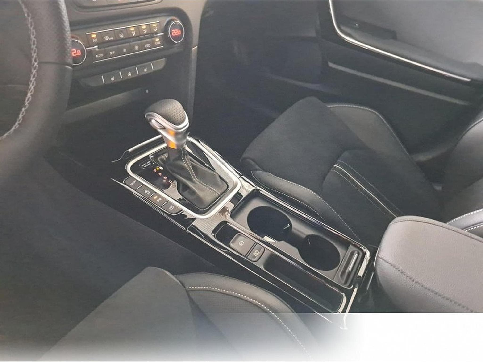 Kia Ceed (2026) - Foto 11