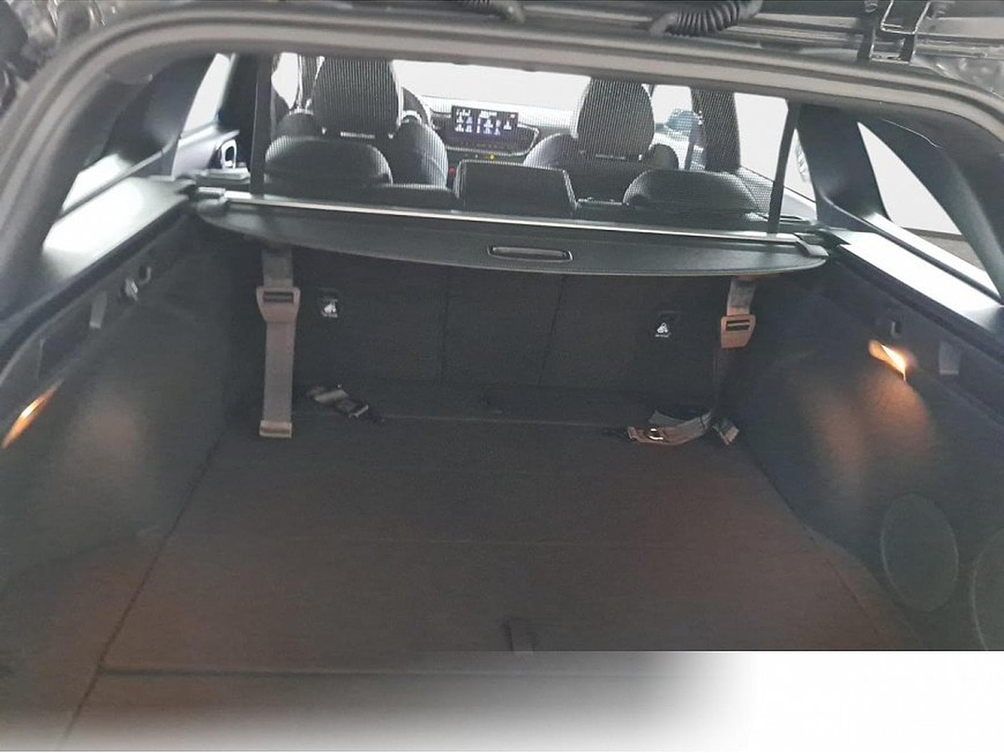 Kia Ceed (2026) - Foto 13