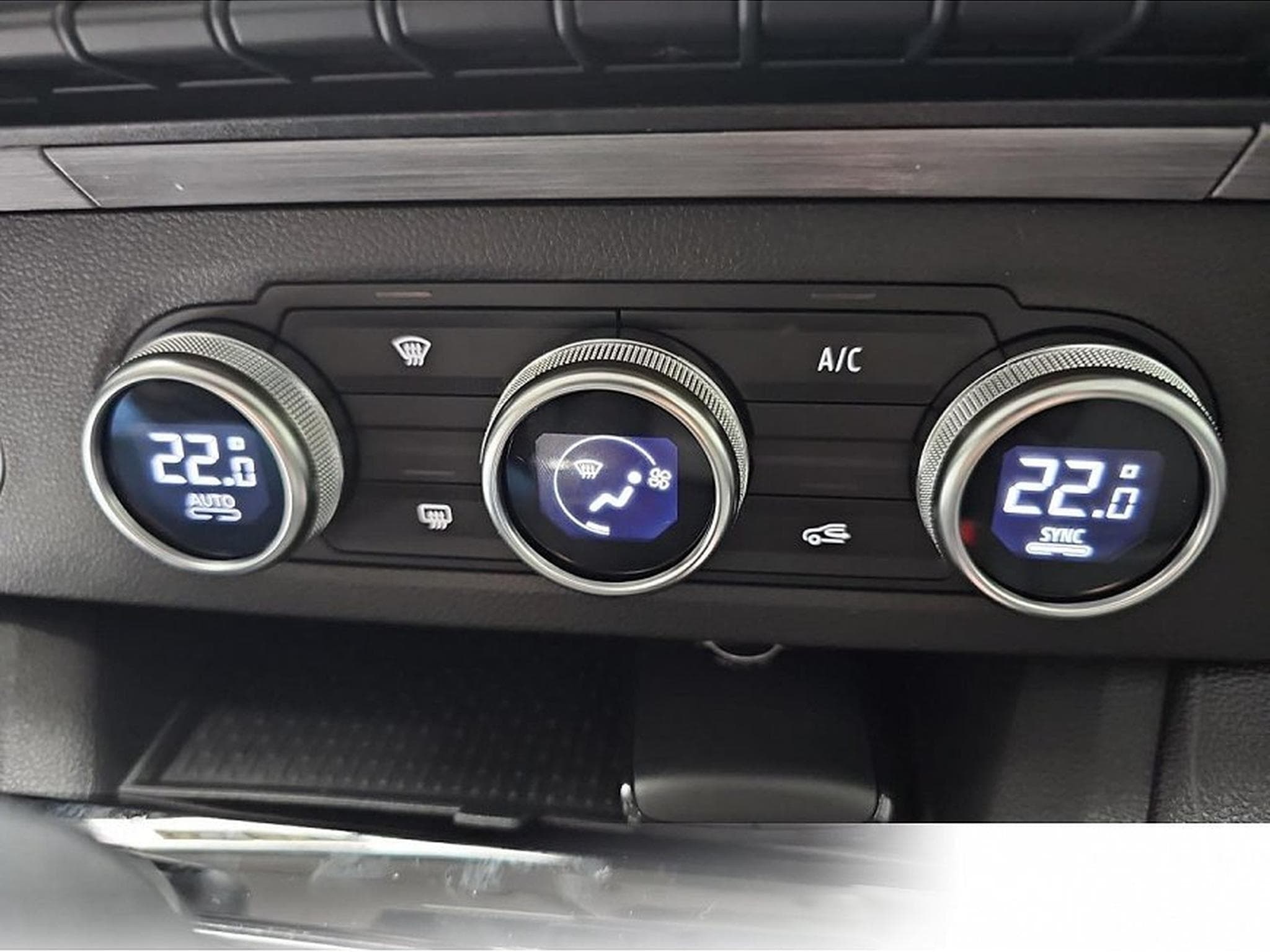 Nissan Townstar (2026) - Foto 10