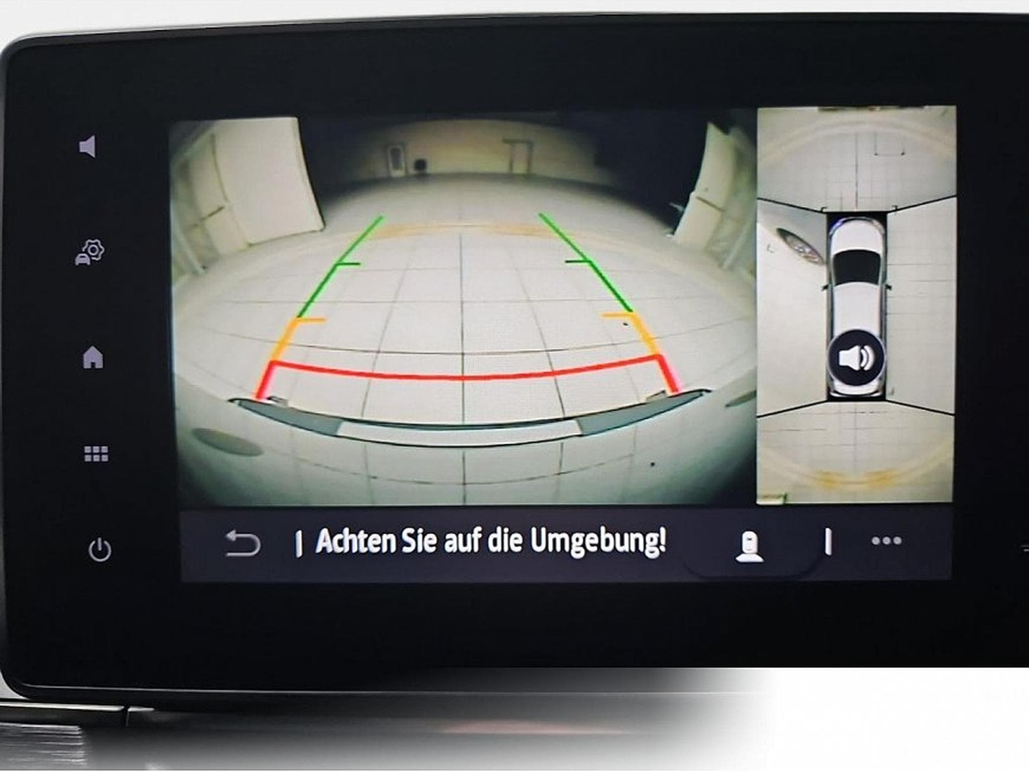 Nissan Townstar (2026) - Foto 9