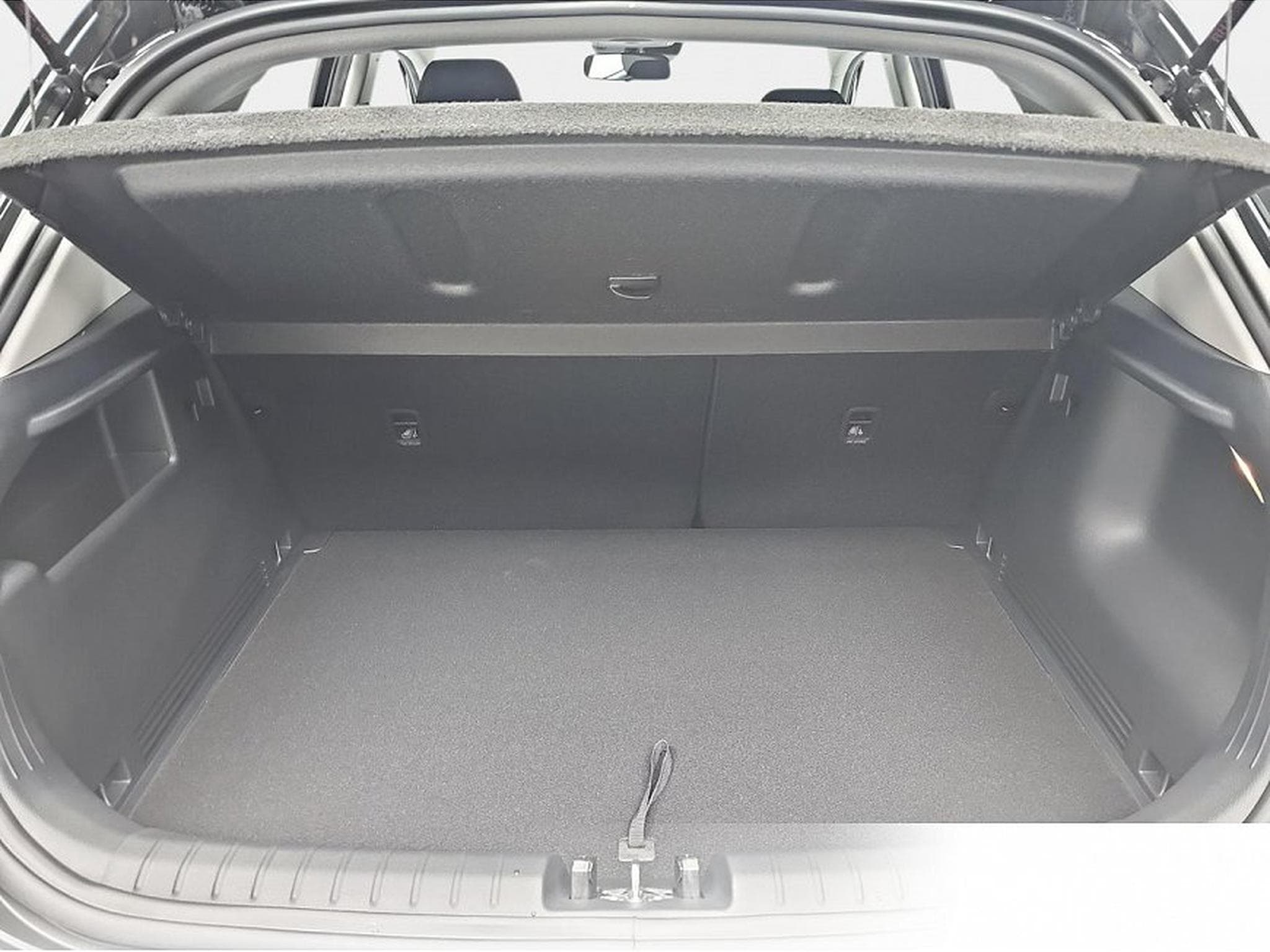 Kia Stonic (2026) - Foto 13