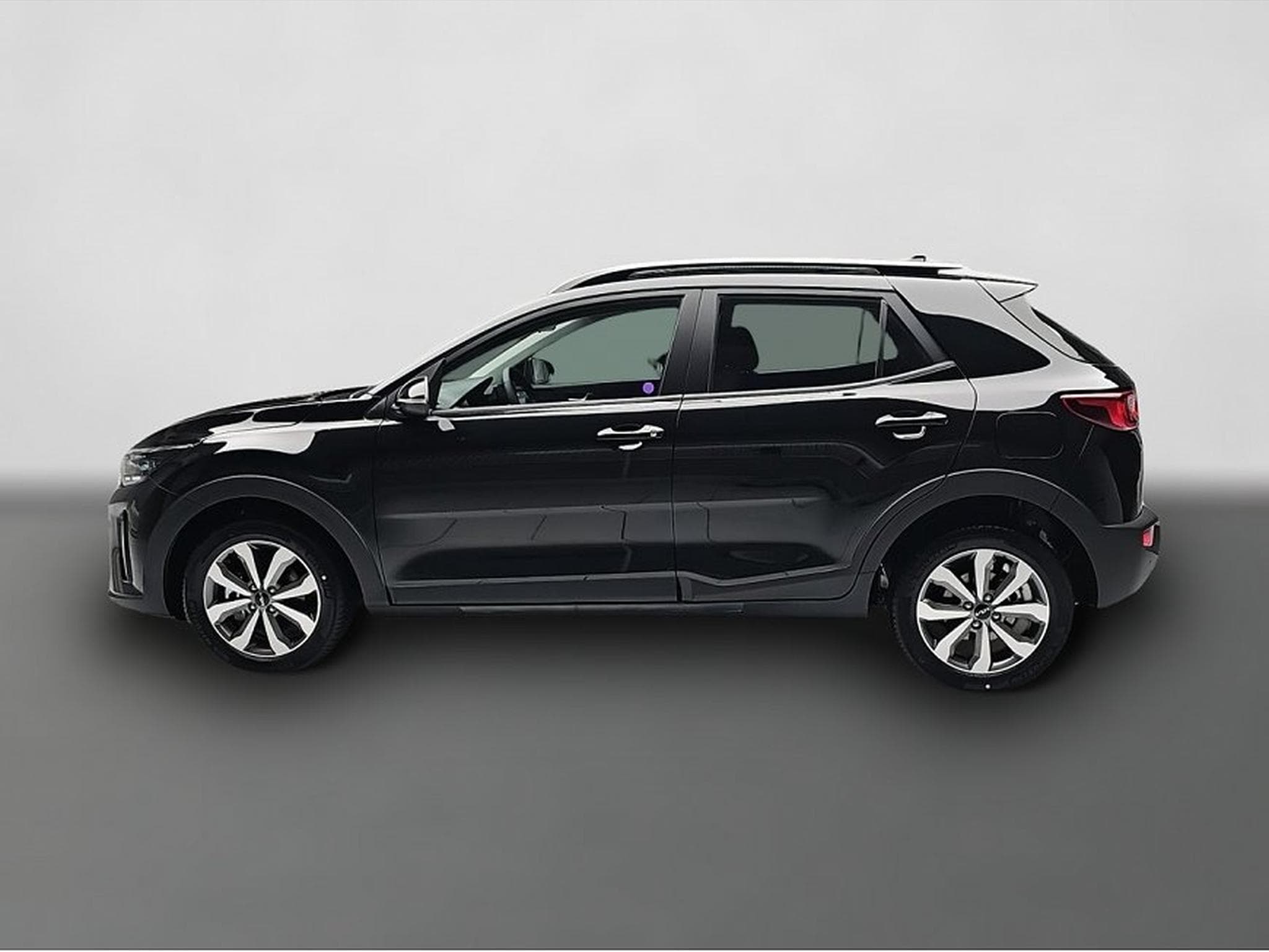 Kia Stonic (2026) - Foto 4