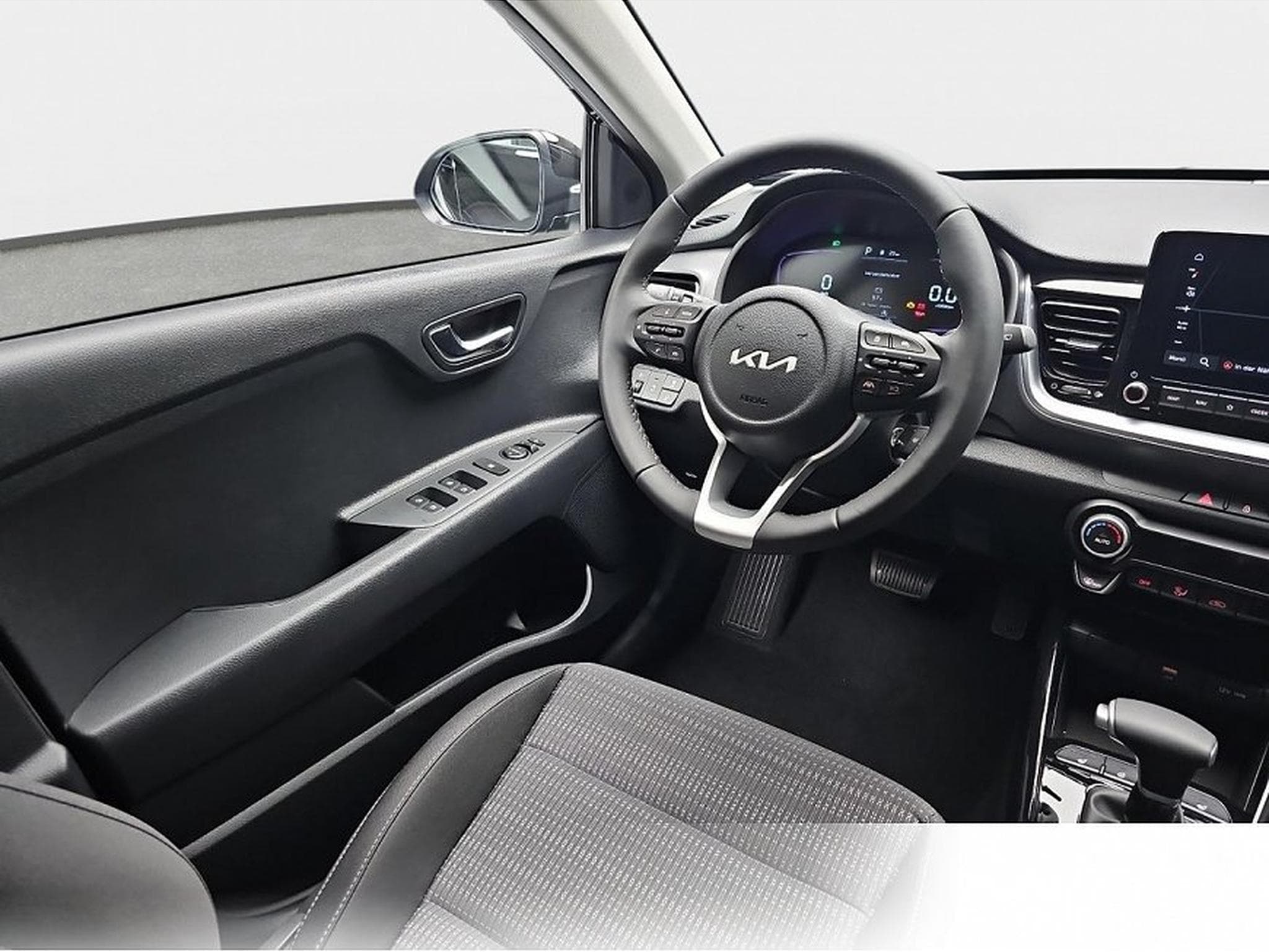 Kia Stonic (2026) - Foto 7