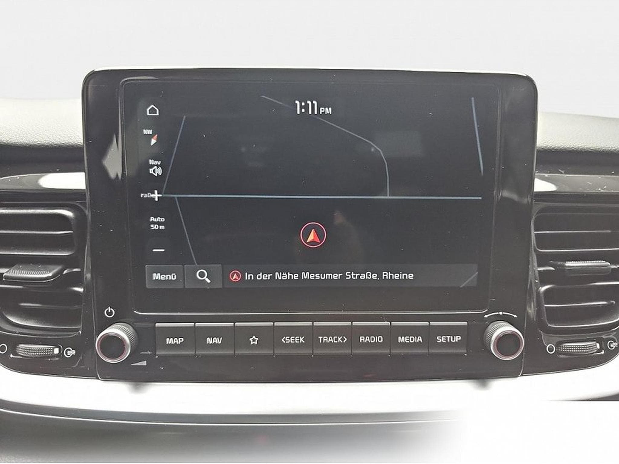 Kia Stonic (2026) - Foto 8