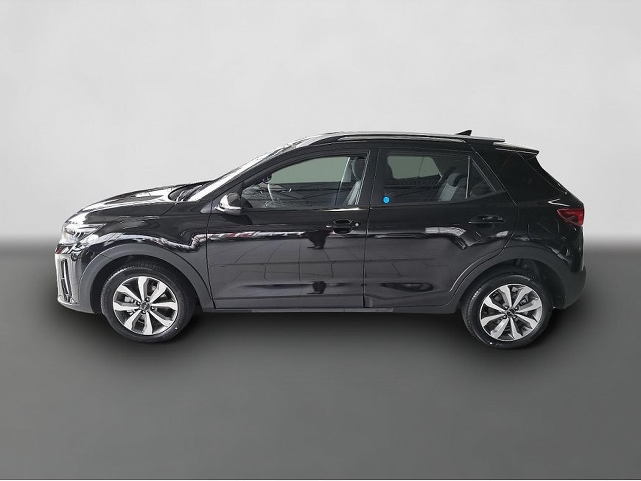 Kia Stonic (2026) - Foto 4