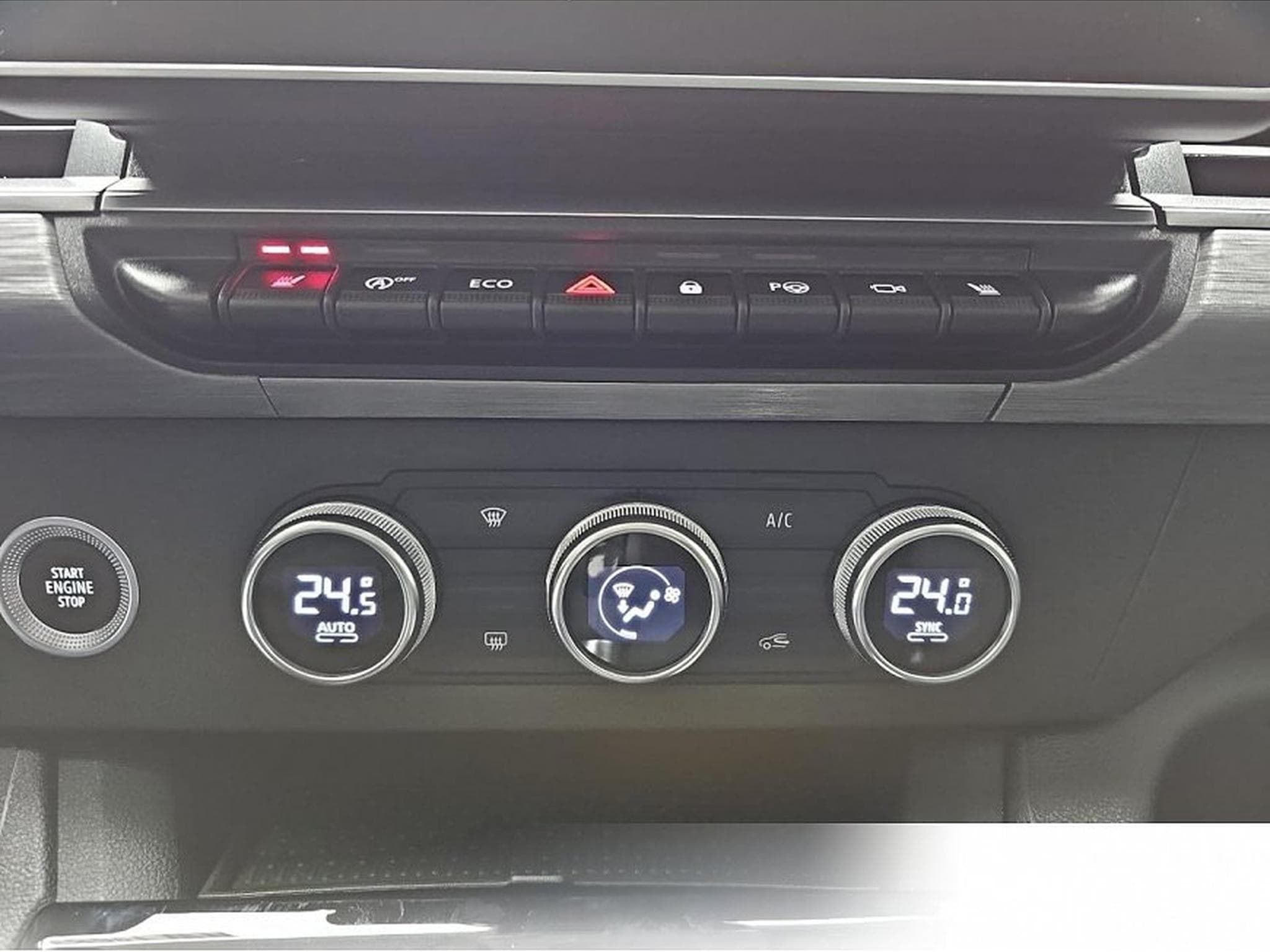 Nissan Townstar (2026) - Foto 10