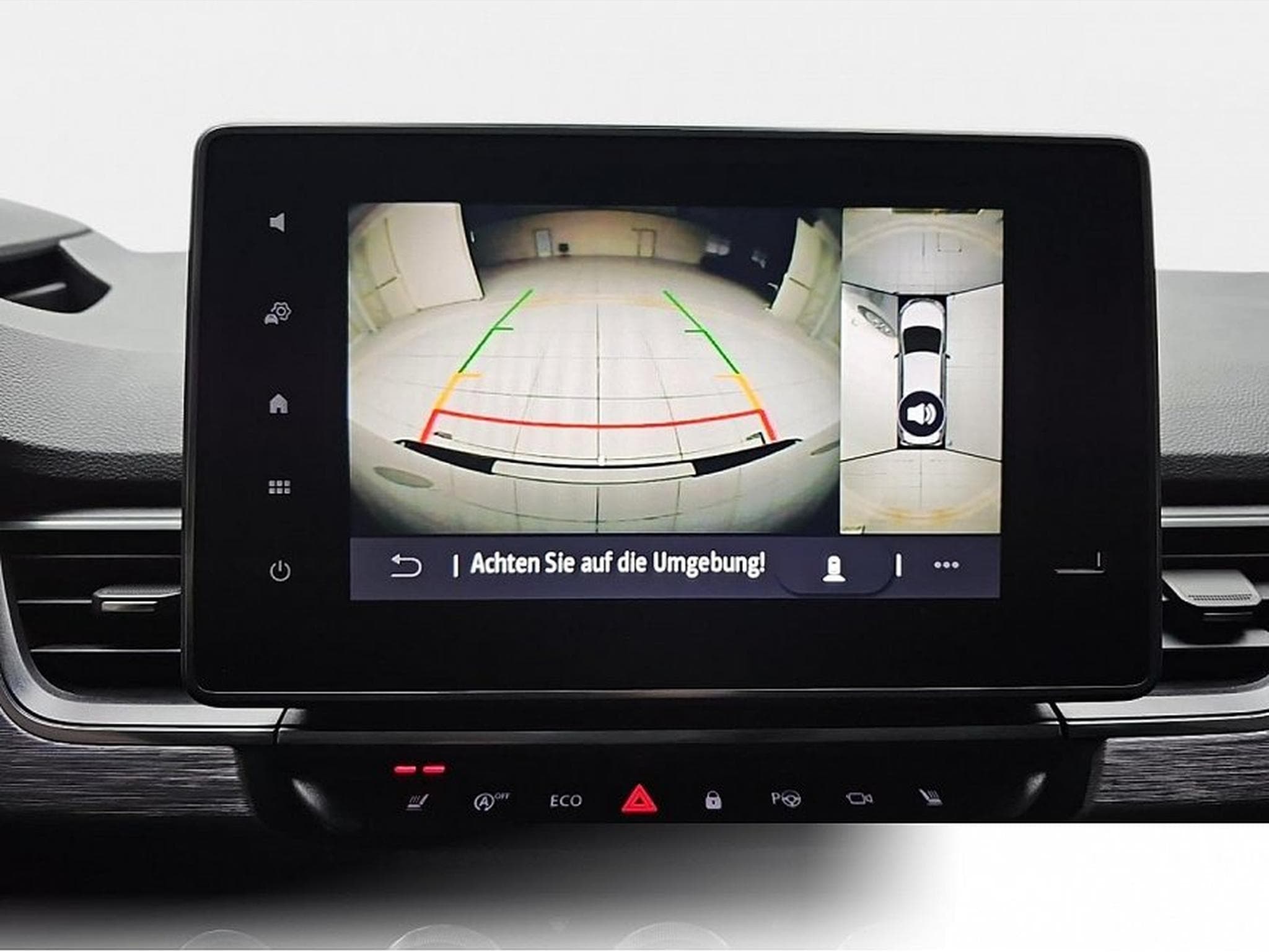 Nissan Townstar (2026) - Foto 9