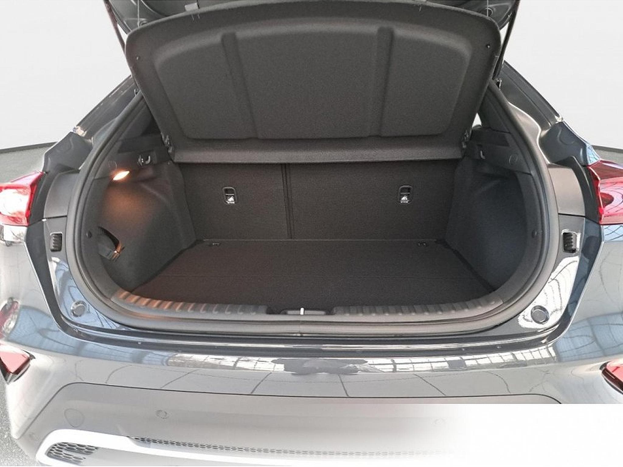 Kia XCeed (2026) - Foto 13