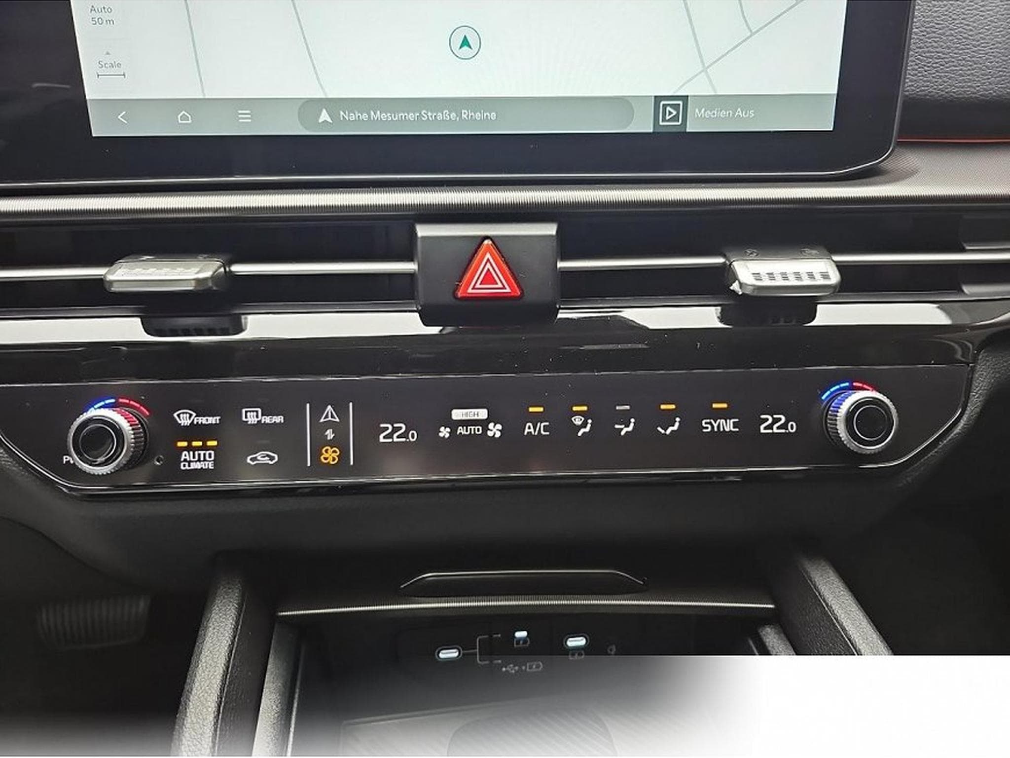 Kia Sportage (2026) - Foto 10