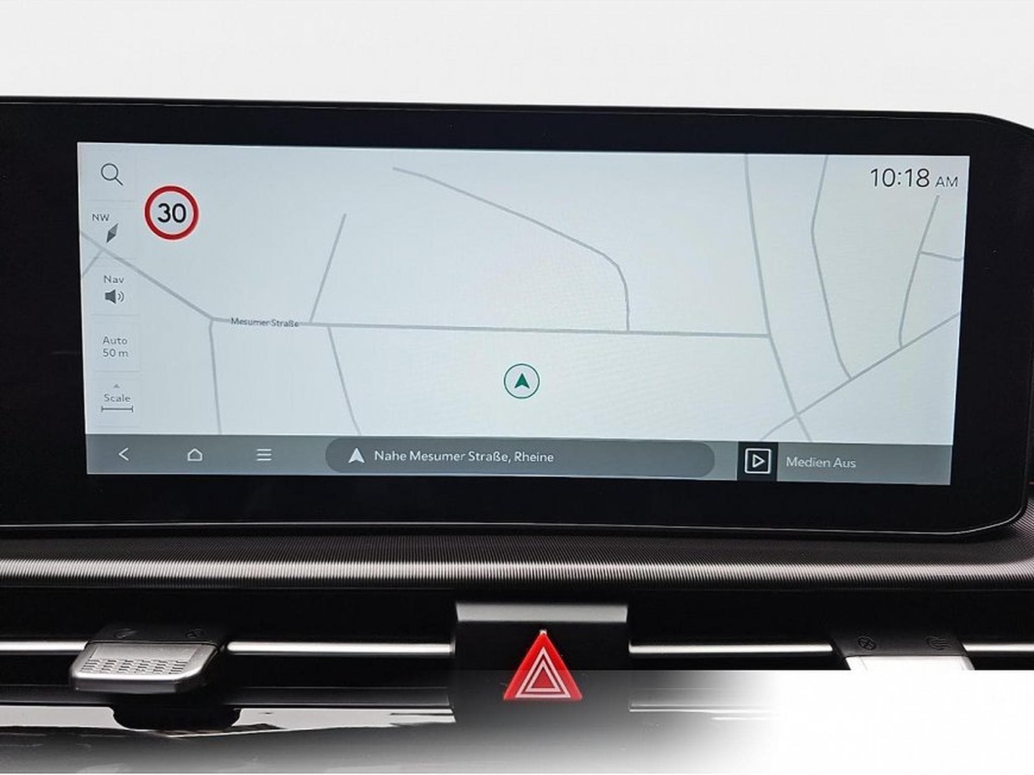 Kia Sportage (2026) - Foto 8