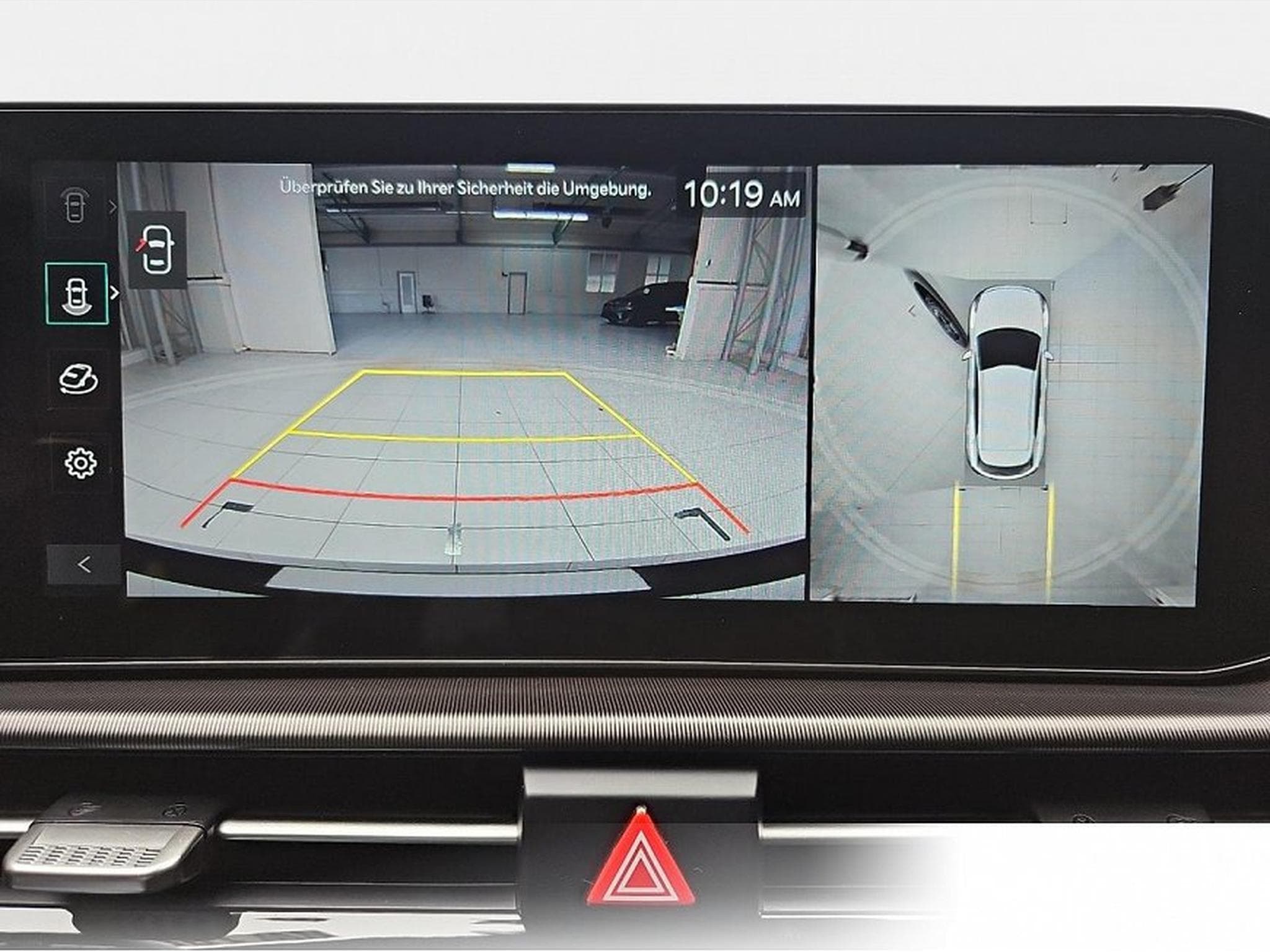 Kia Sportage (2026) - Foto 9