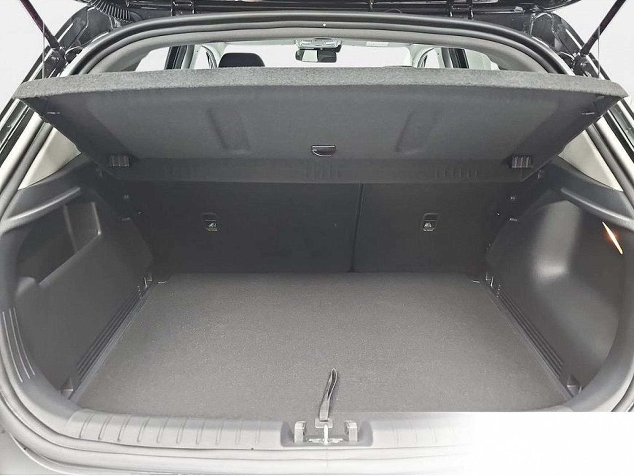 Kia Stonic (2026) - Foto 13