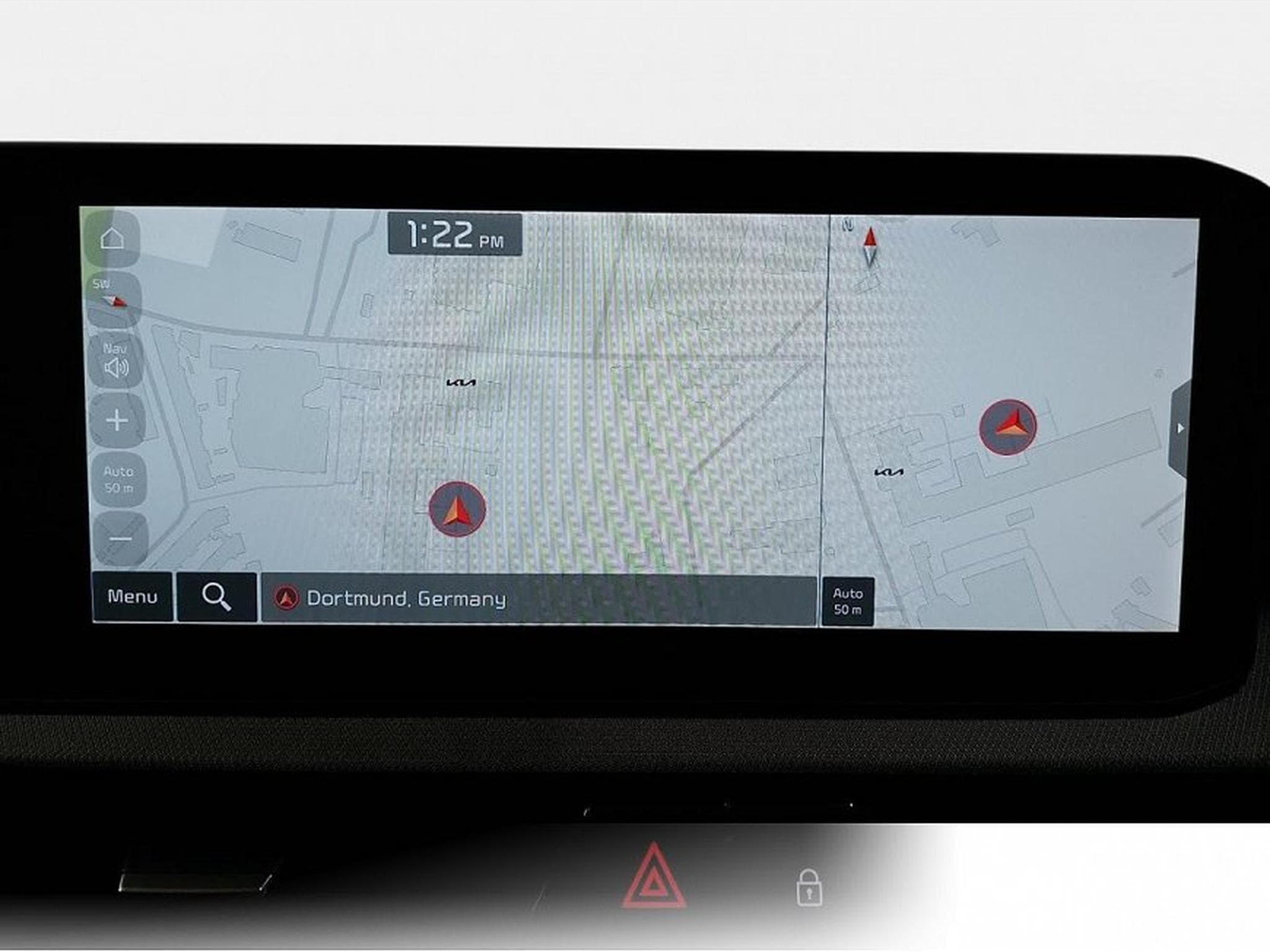 Kia Stonic (2026) - Foto 8