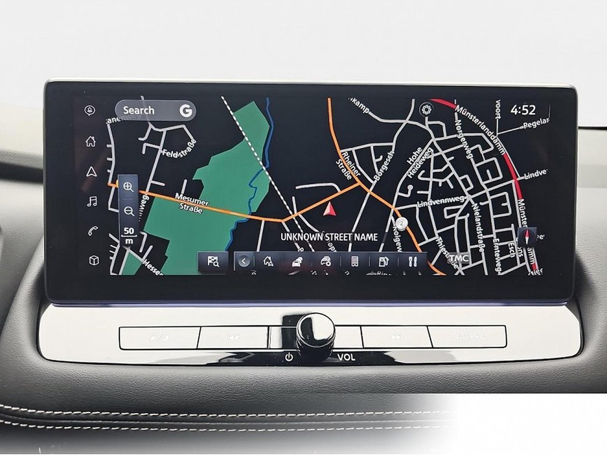 Nissan X-Trail (2026) - Foto 8