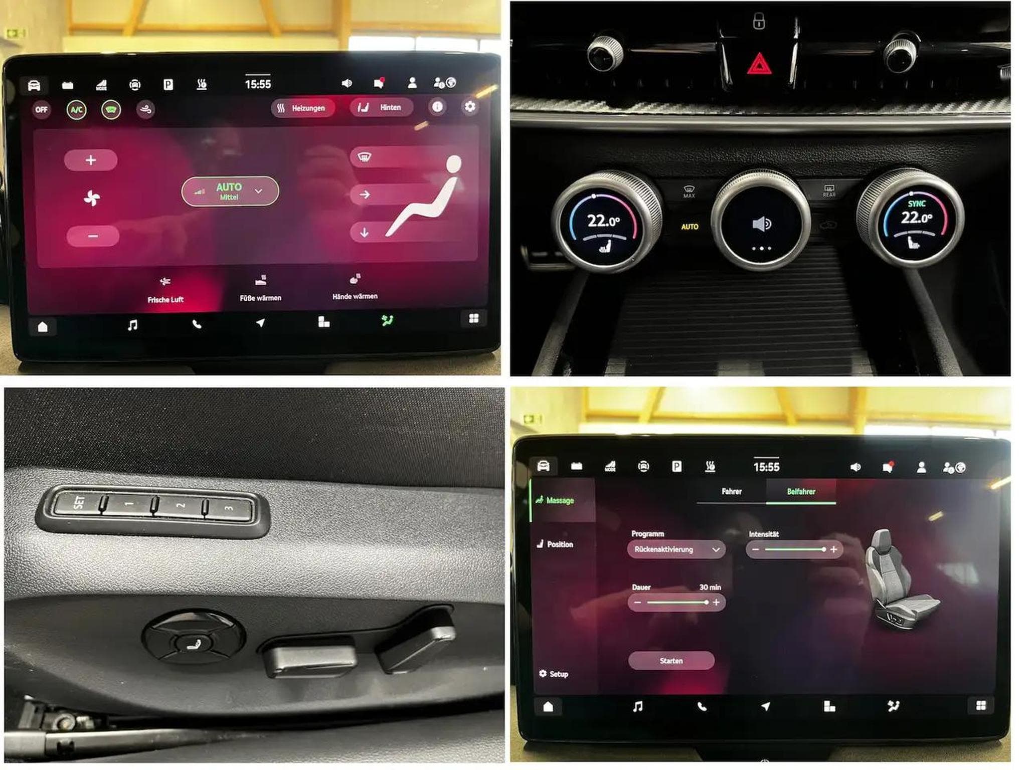 Skoda Superb (2025) - Foto 14