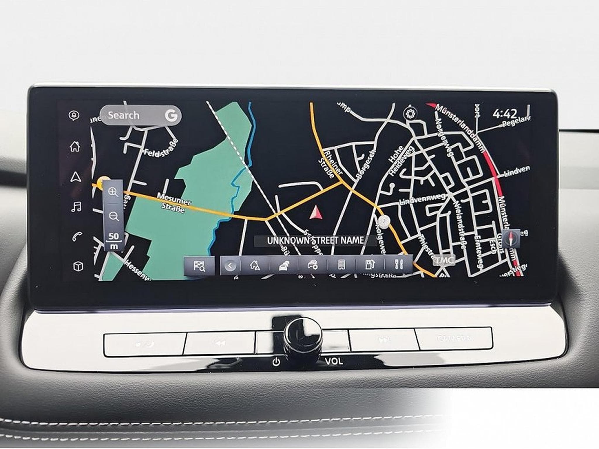 Nissan X-Trail (2026) - Foto 8