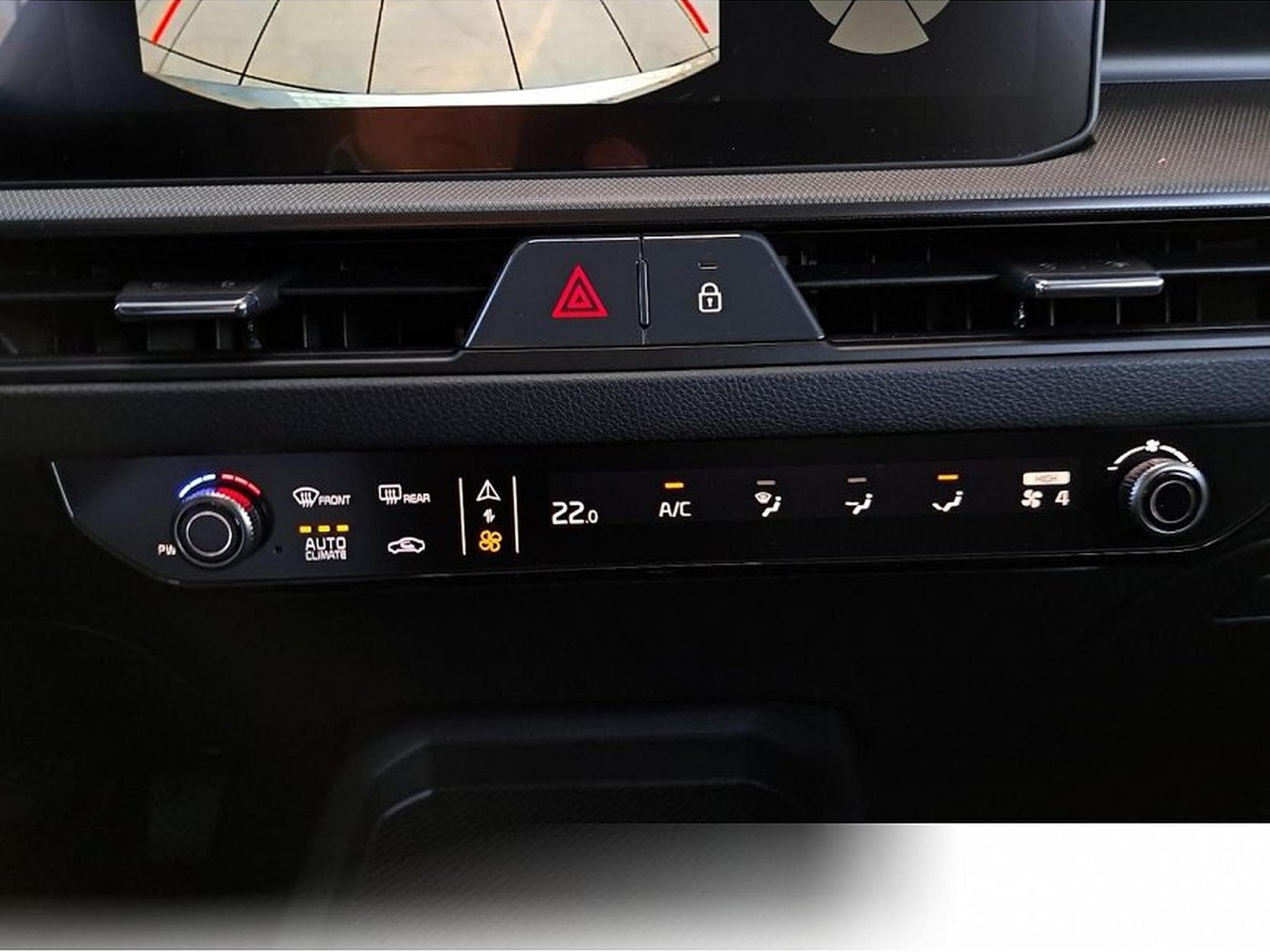 Kia Stonic (2026) - Foto 10