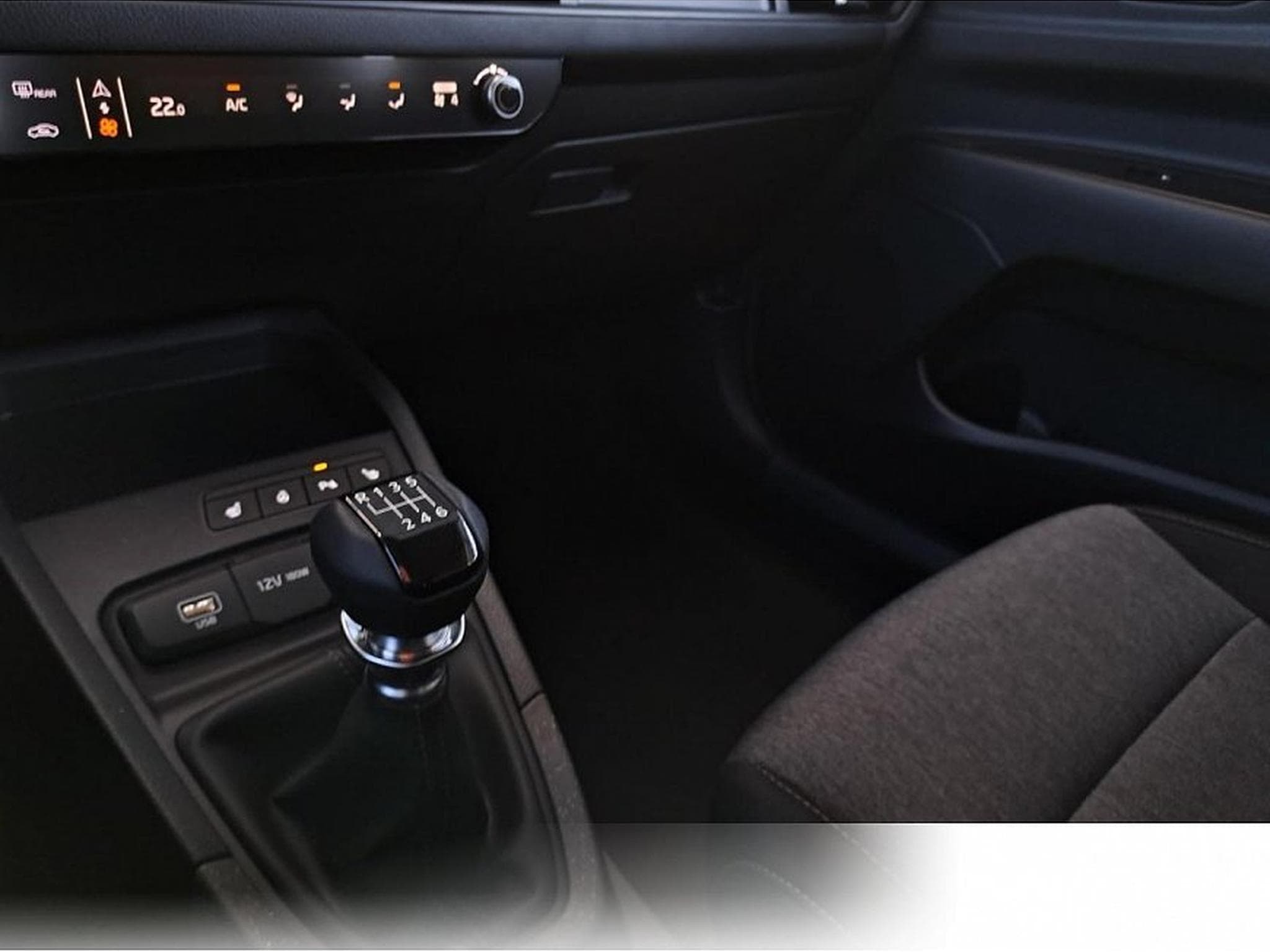 Kia Stonic (2026) - Foto 11