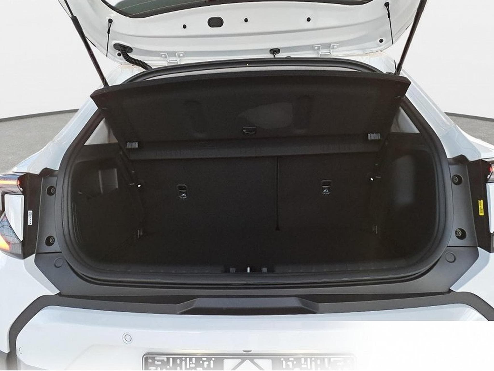 Kia Stonic (2026) - Foto 13