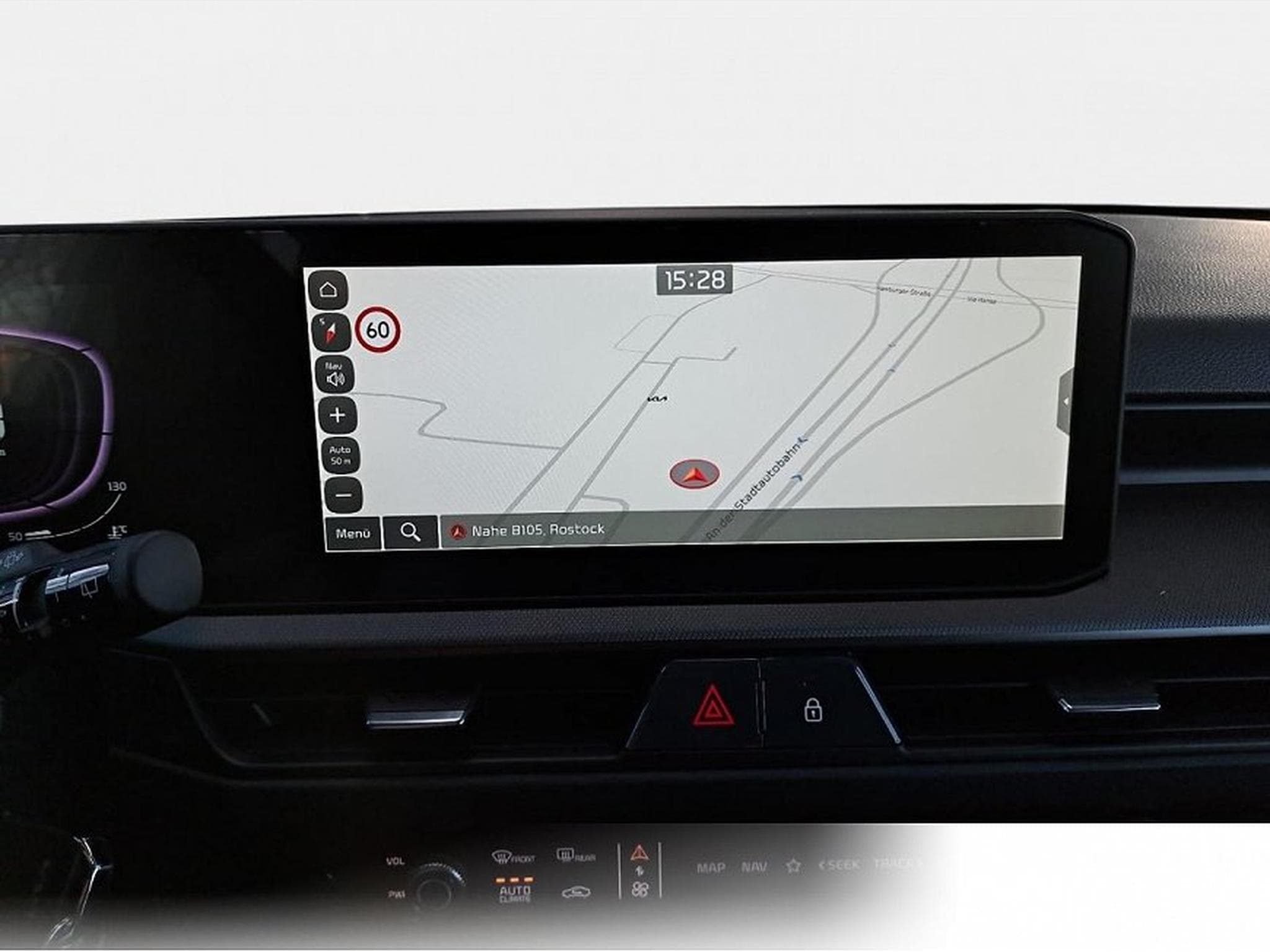 Kia Stonic (2026) - Foto 8