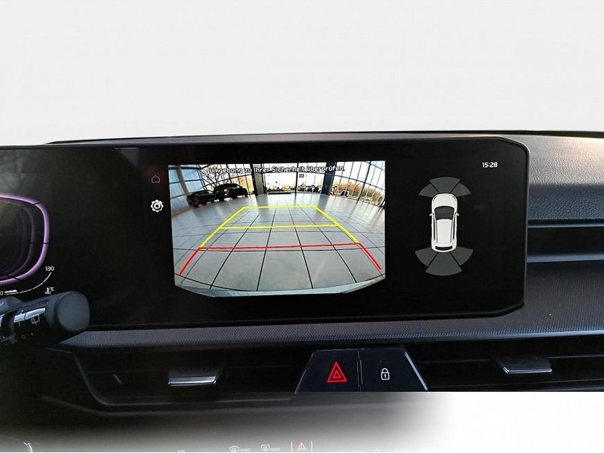 Kia Stonic (2026) - Foto 9