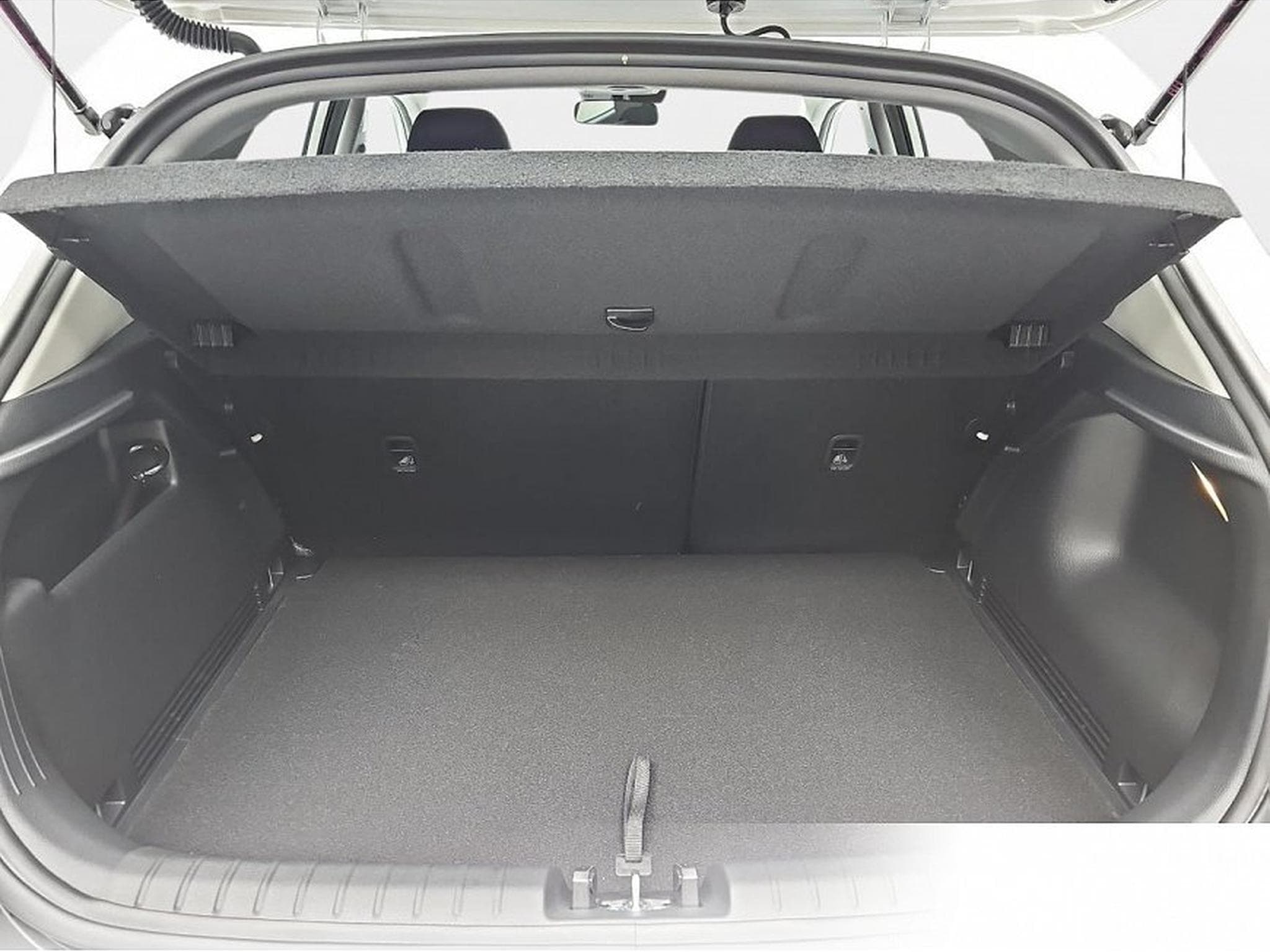 Kia Stonic (2026) - Foto 13