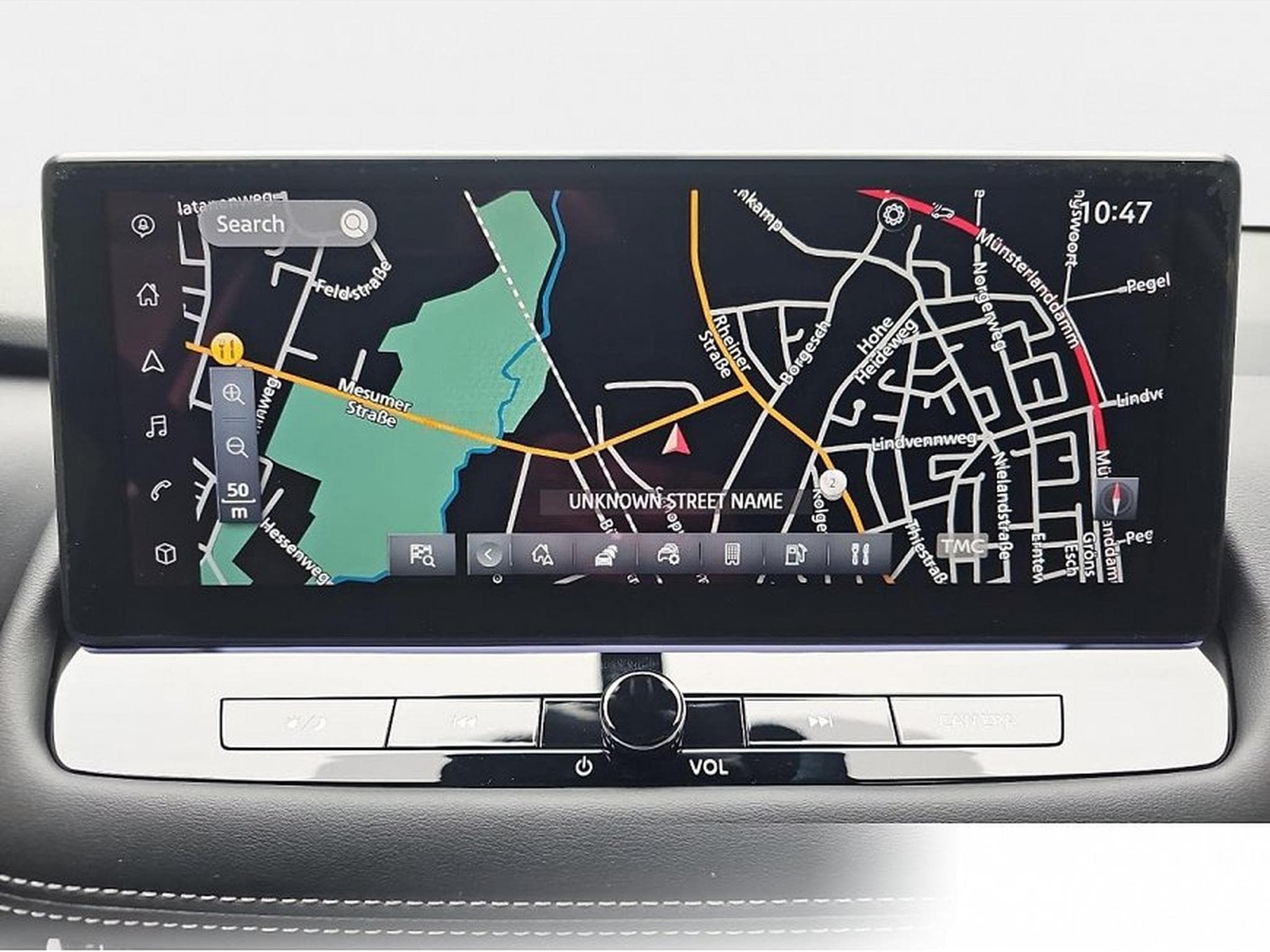 Nissan X-Trail (2026) - Foto 8