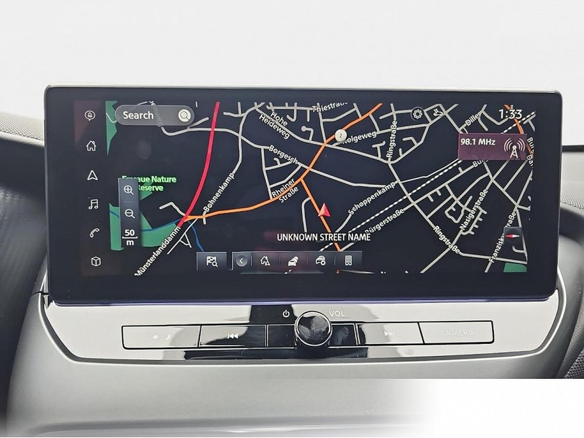 Nissan Juke (2026) - Foto 8