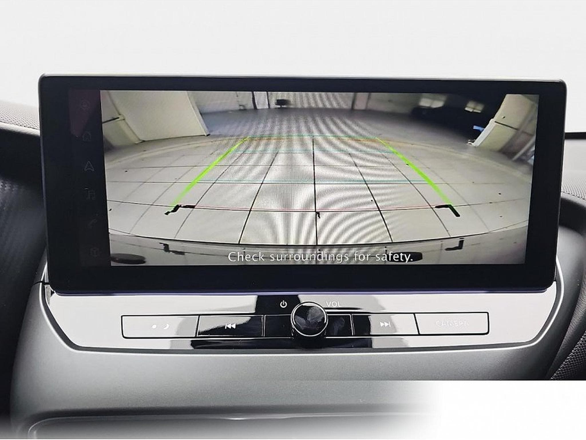 Nissan Juke (2026) - Foto 9