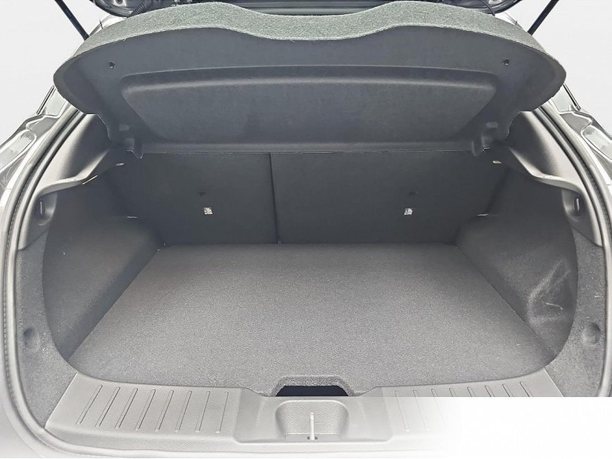 Nissan Juke (2026) - Foto 13