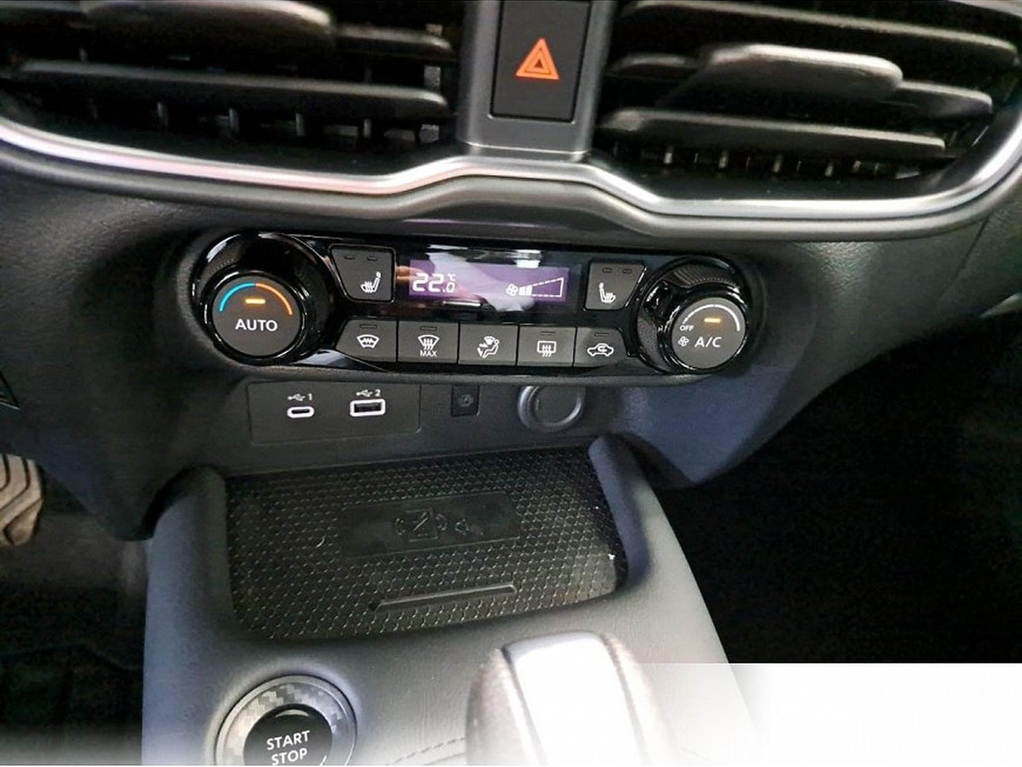 Nissan Juke (2026) - Foto 10