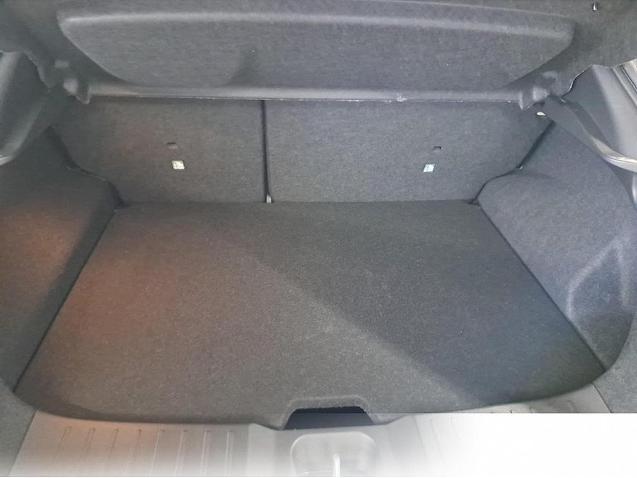 Nissan Juke (2026) - Foto 13