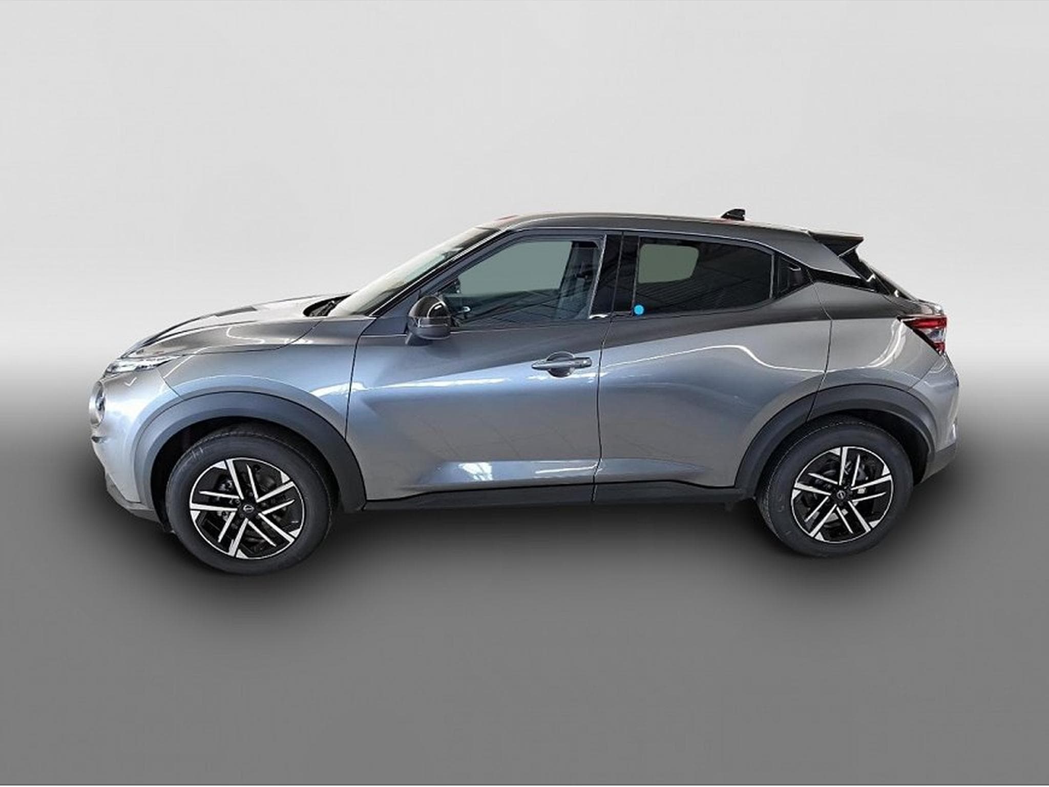 Nissan Juke (2026) - Foto 4