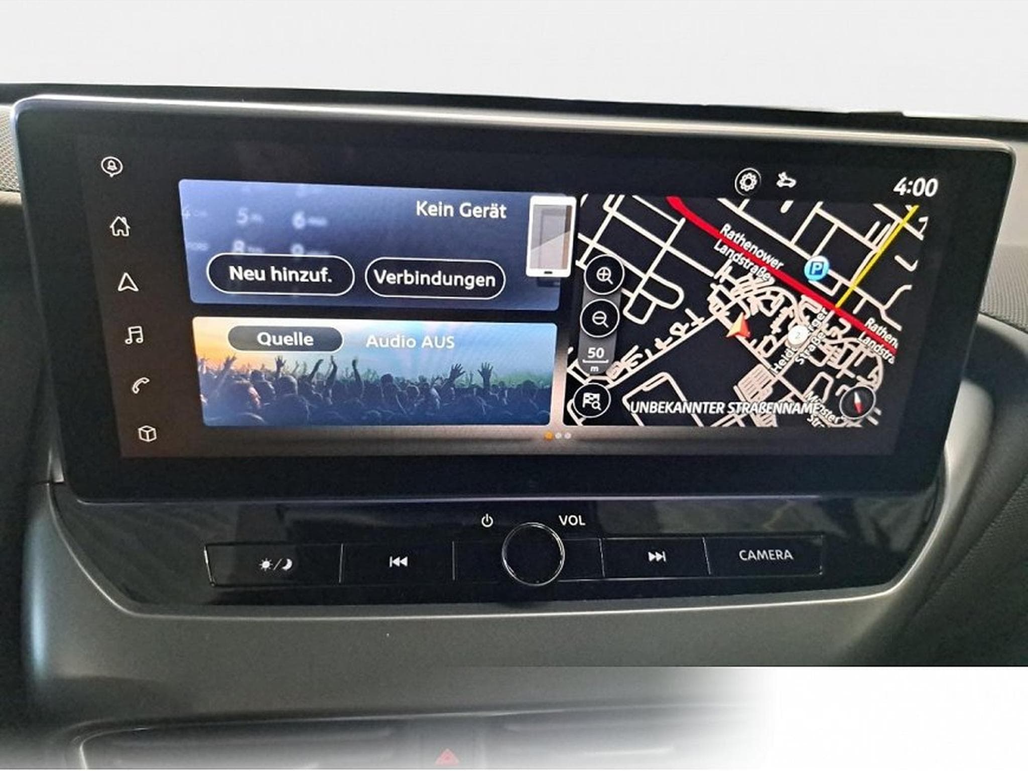 Nissan Juke (2026) - Foto 8