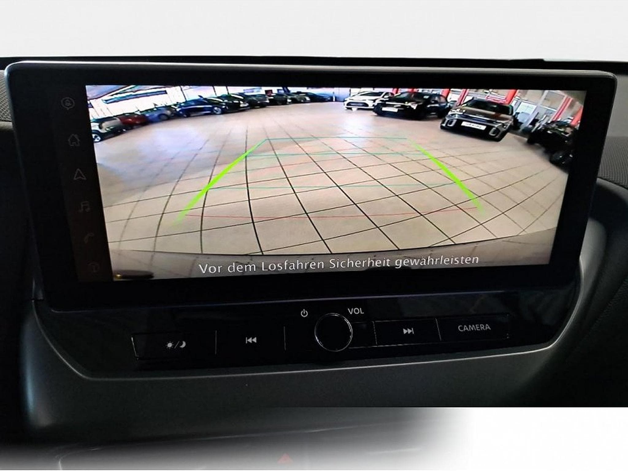 Nissan Juke (2026) - Foto 9