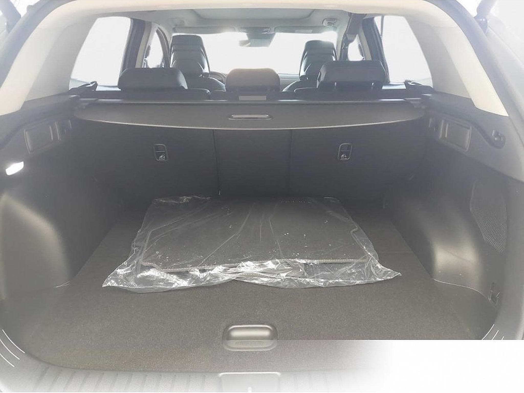 Kia Sportage (2026) - Foto 13