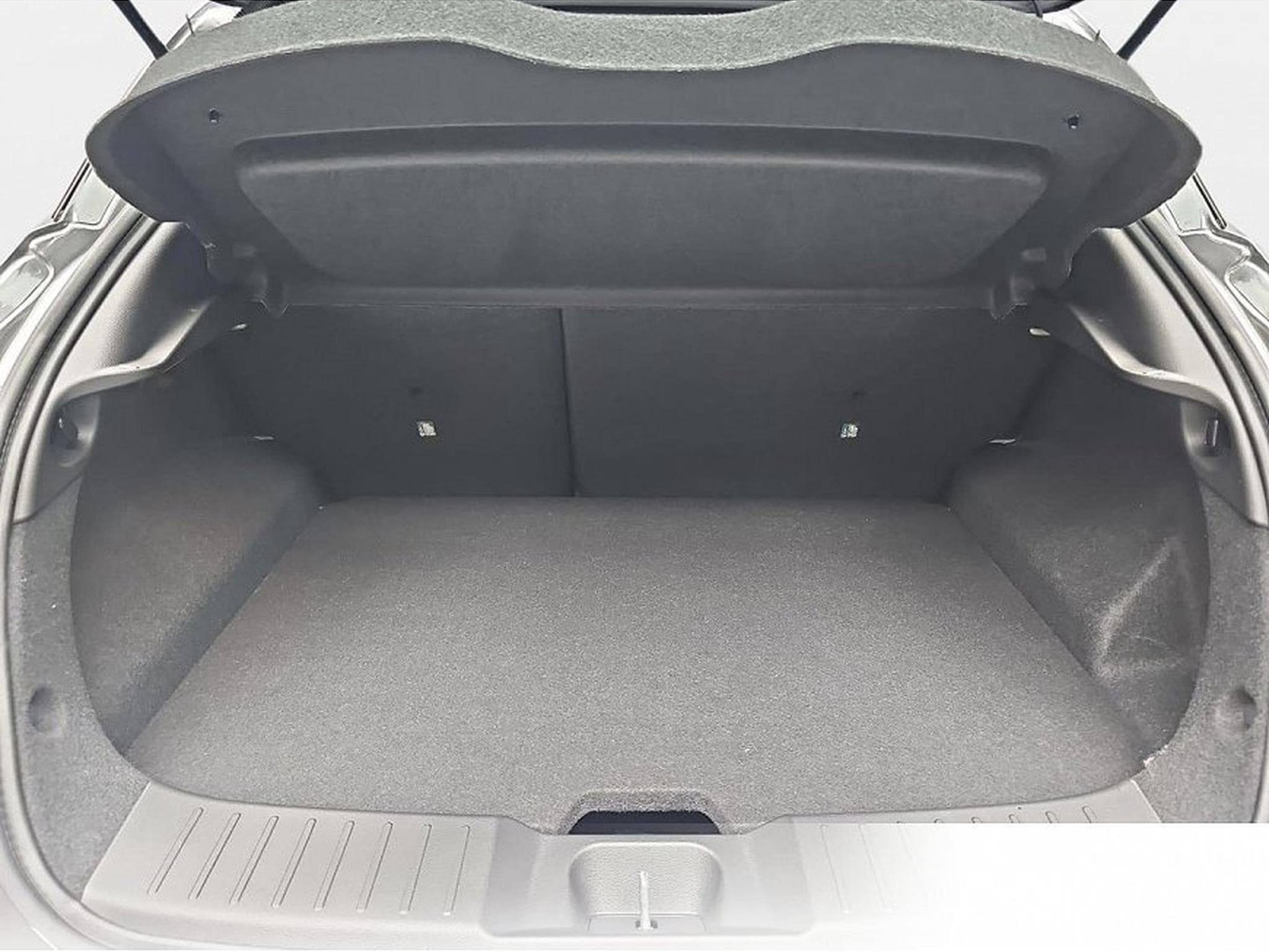 Nissan Juke (2026) - Foto 13