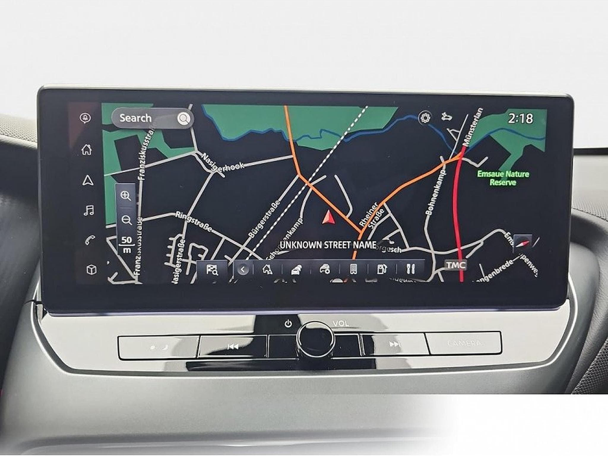 Nissan Juke (2026) - Foto 8