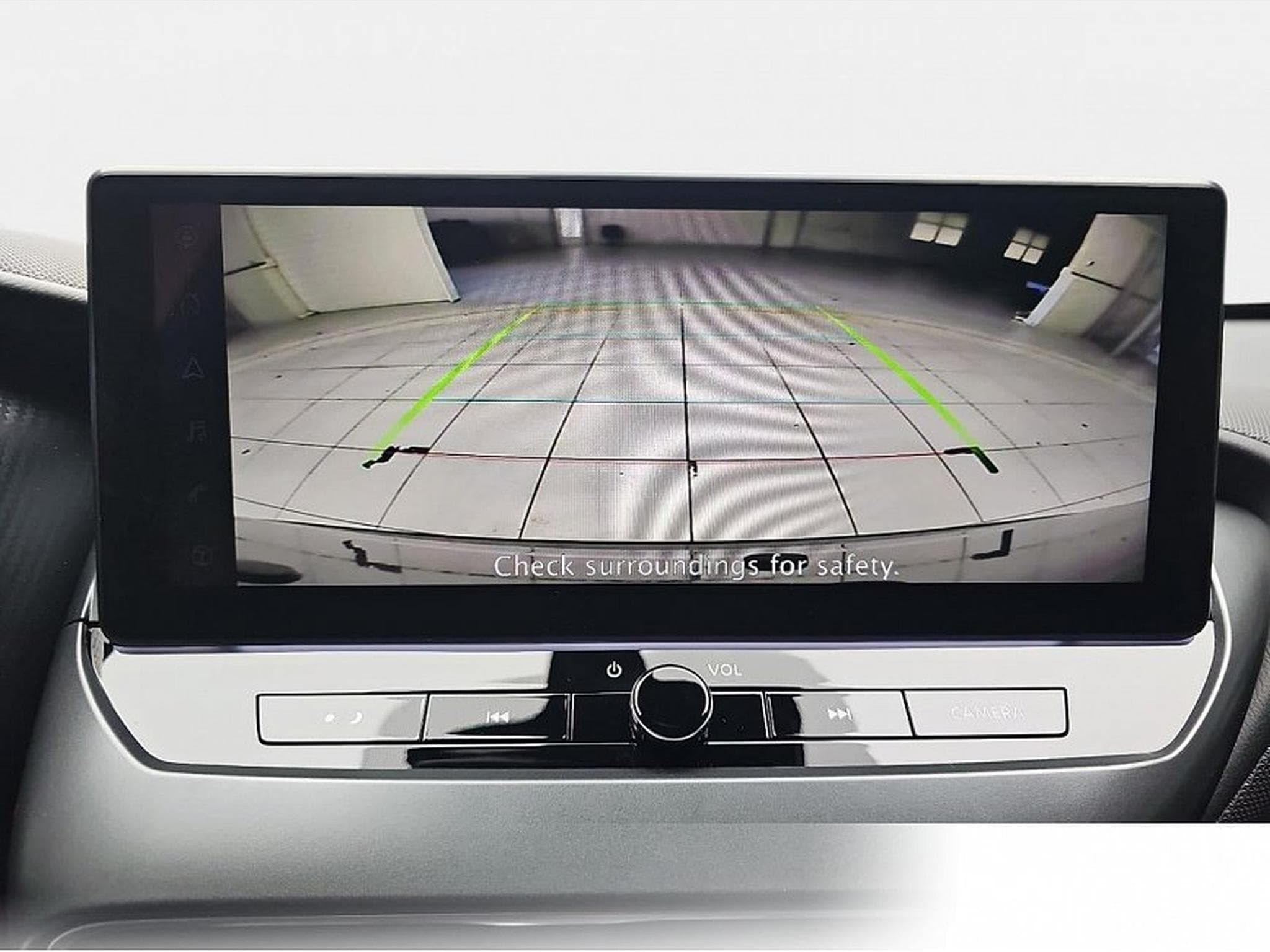 Nissan Juke (2026) - Foto 9