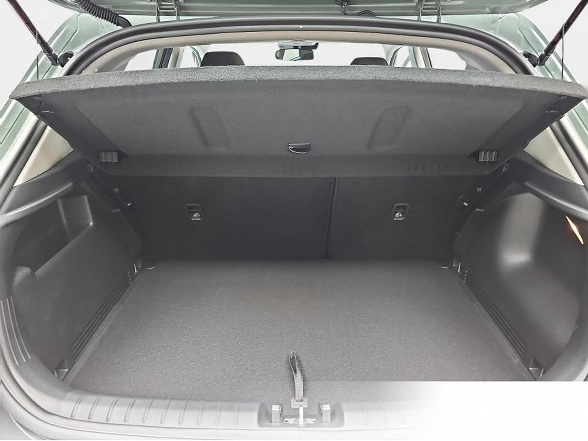 Kia Stonic (2026) - Foto 13