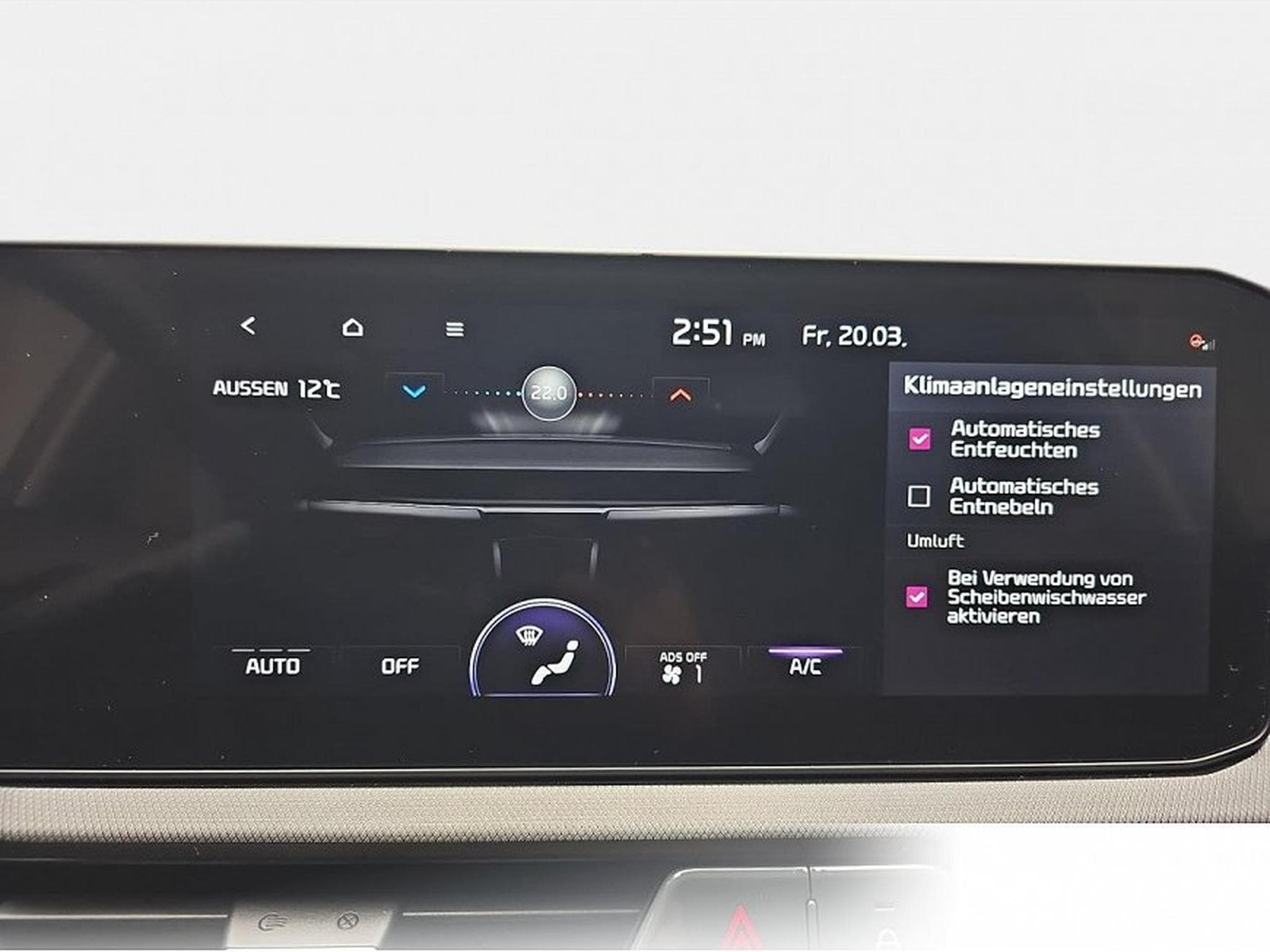 Kia Stonic (2026) - Foto 10