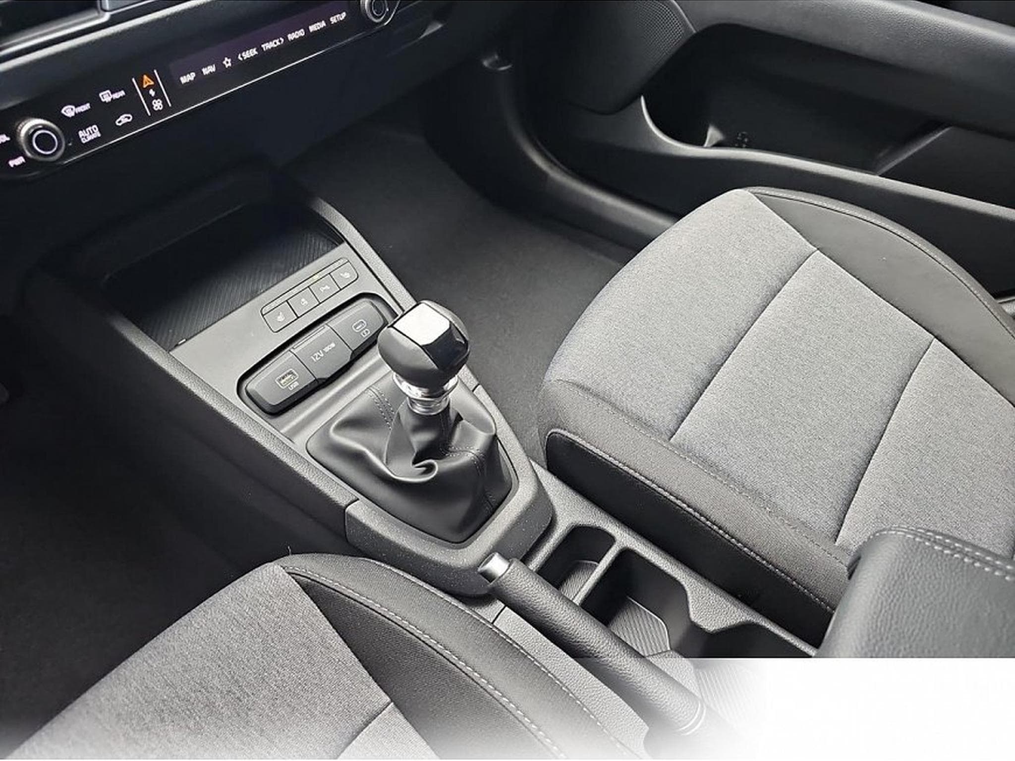 Kia Stonic (2026) - Foto 11